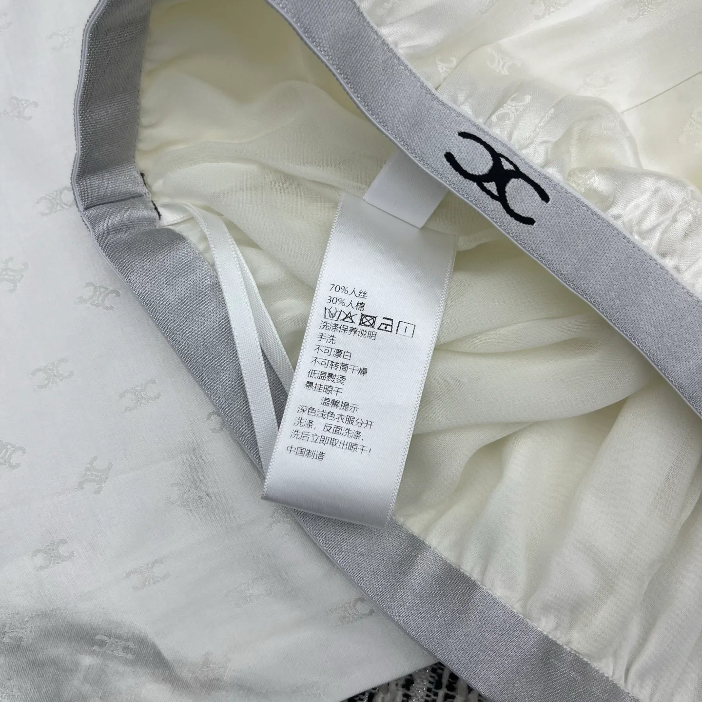 Брюки Женские Celine 13259116