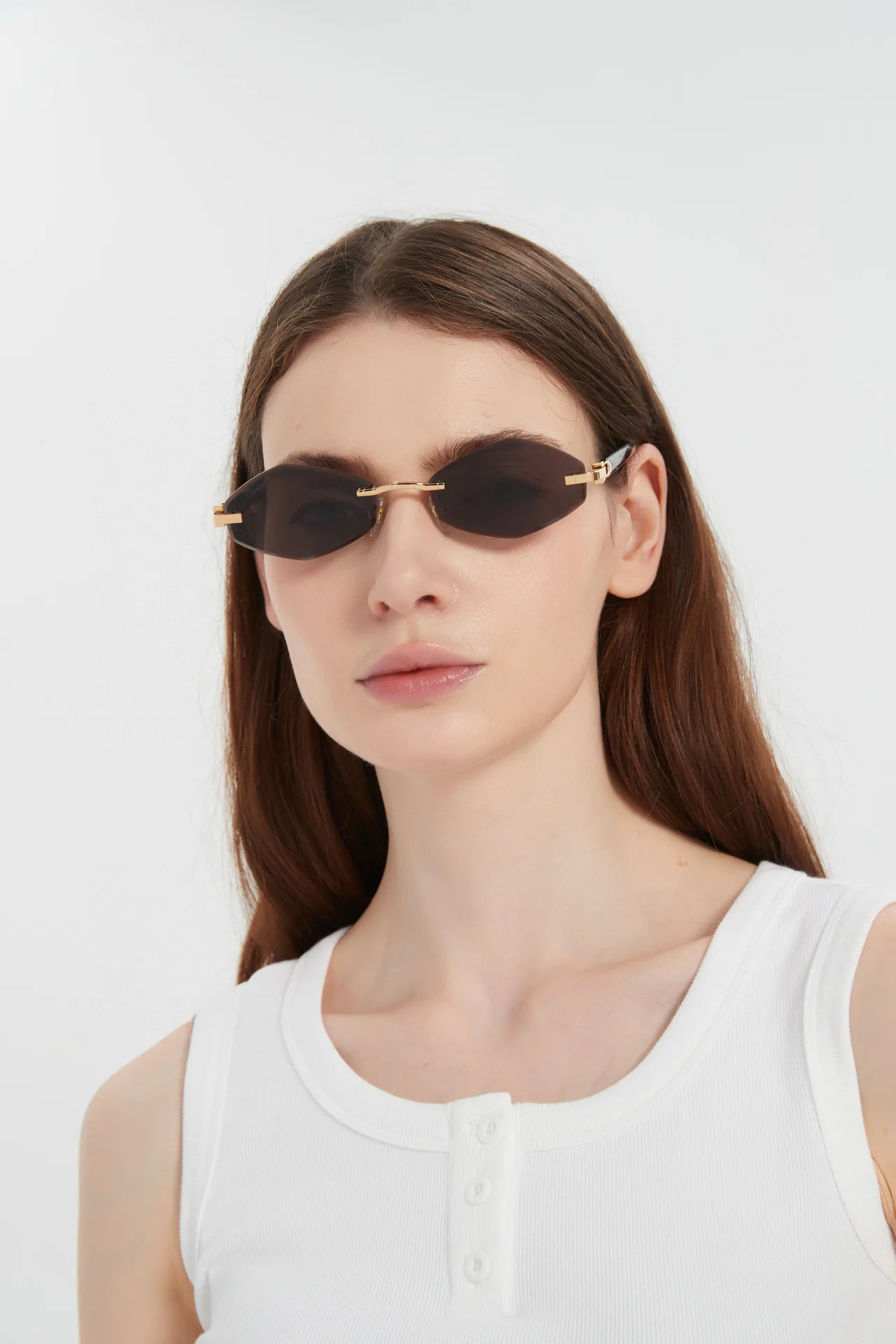 Очки Cartier 205294