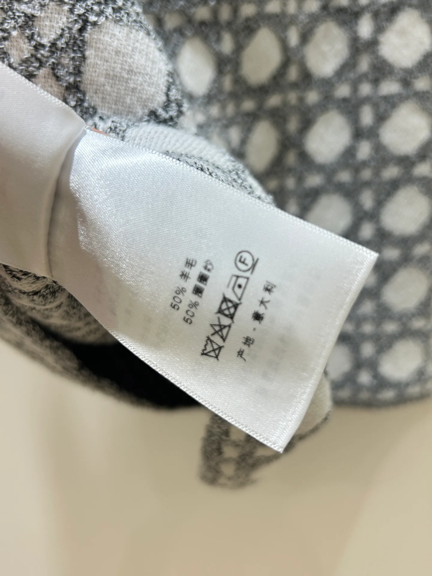 Юбки Женские Christian Dior 18097203