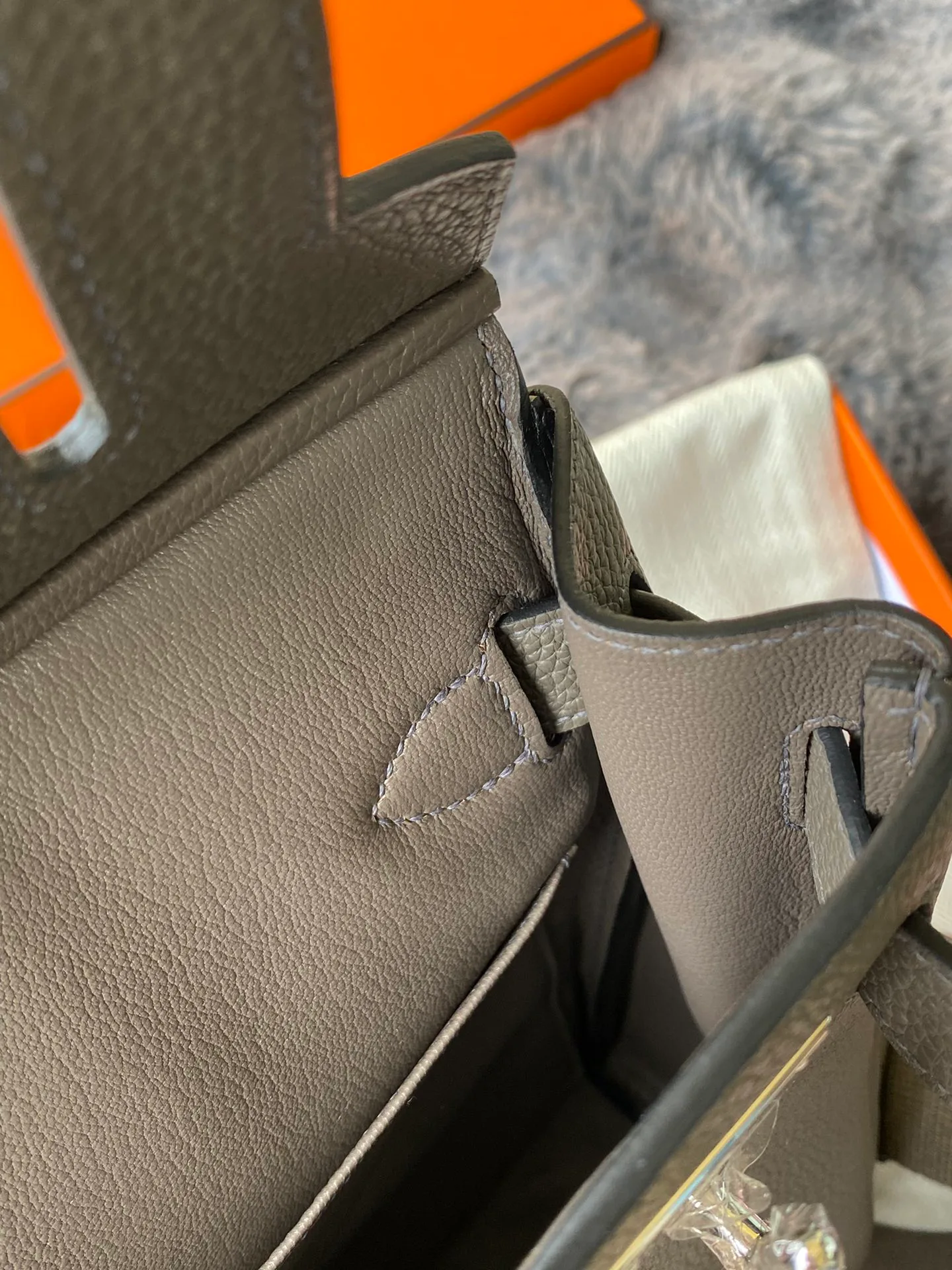 Сумки На Ремне Женские Hermes 29685