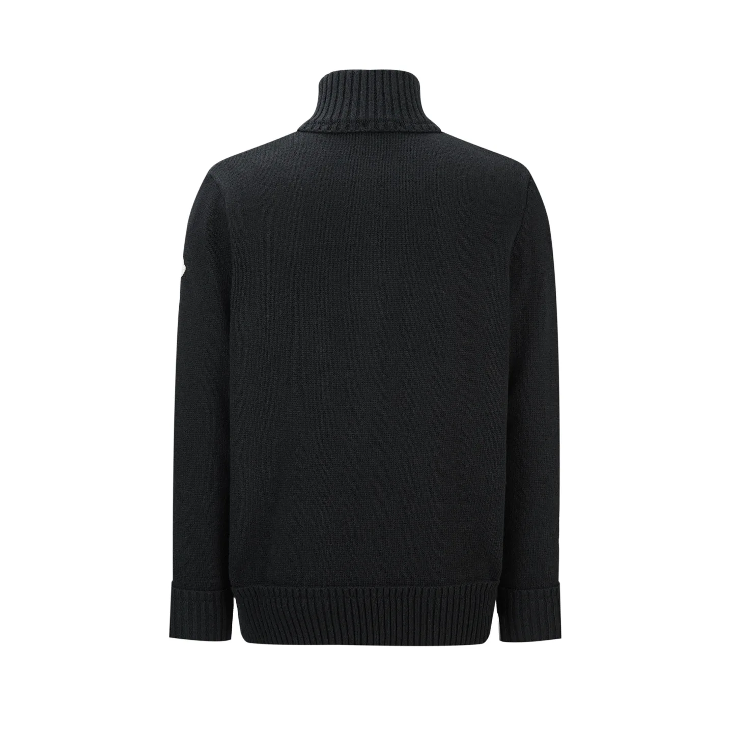 Джемперы И Свитеры Мужские Moncler 18825905