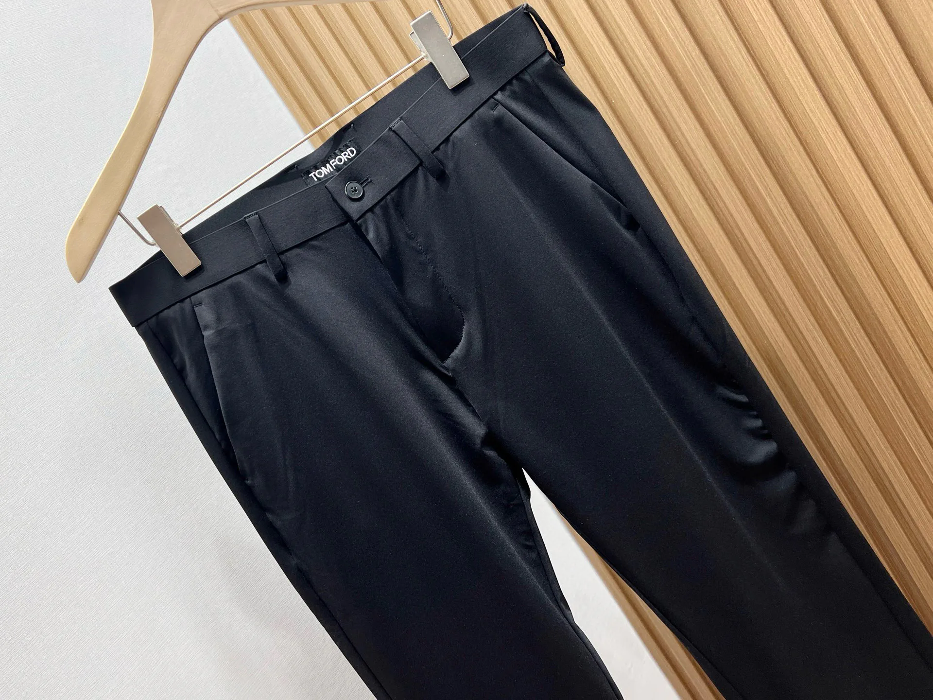 Брюки Мужские Tom Ford 11250836