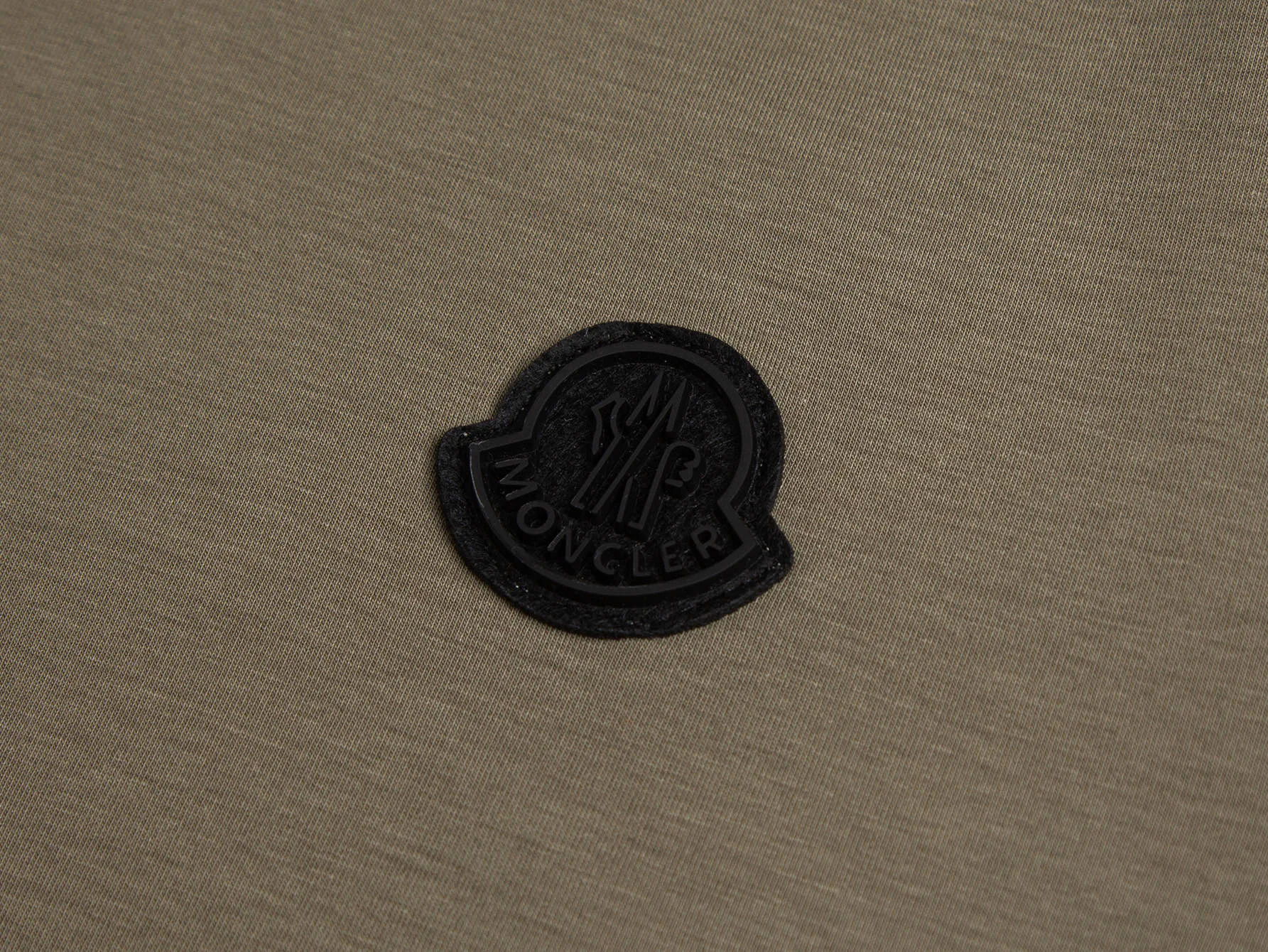 Футболки Мужские Moncler 11307308