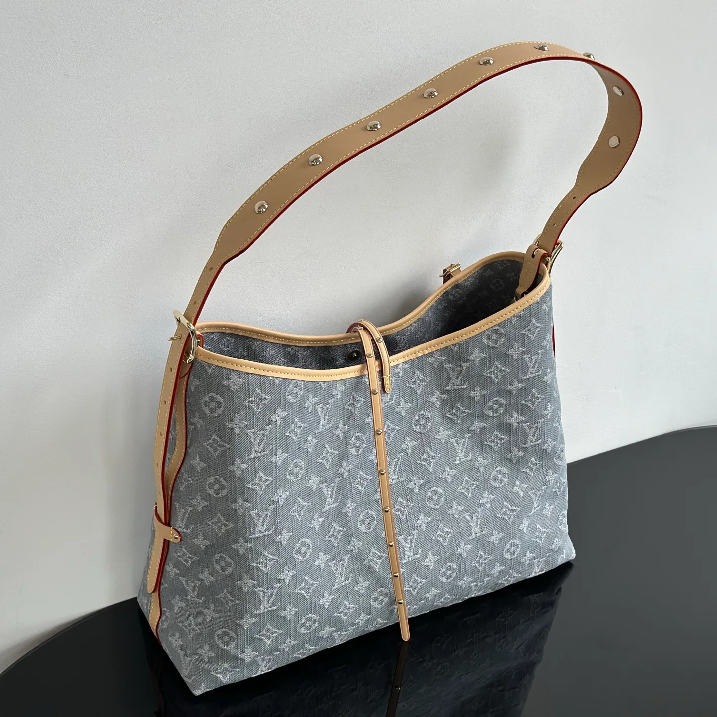 Сумки На Ремне Женские Louis Vuitton 967876