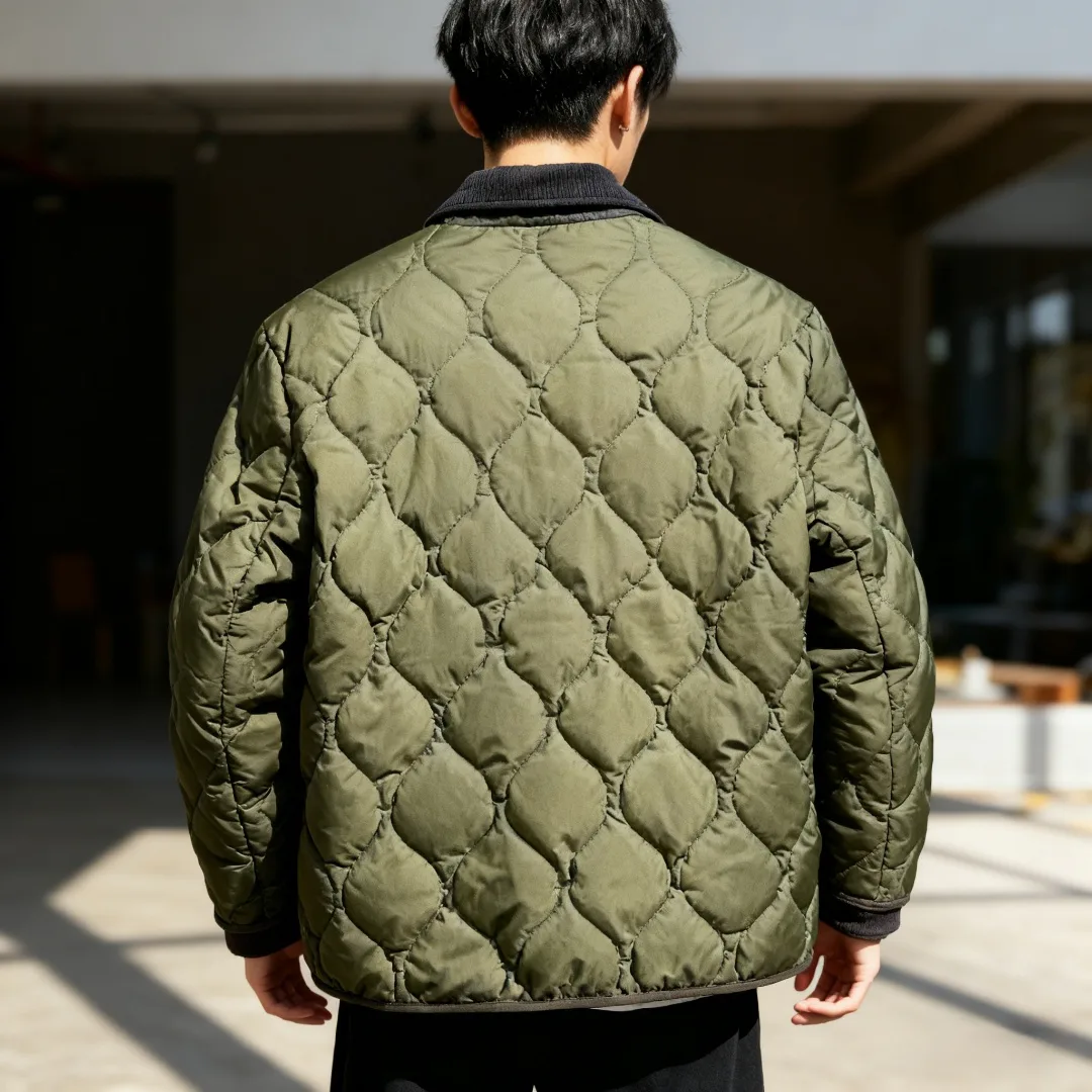 Куртки И Пуховики Женские Ralph Lauren 10131625