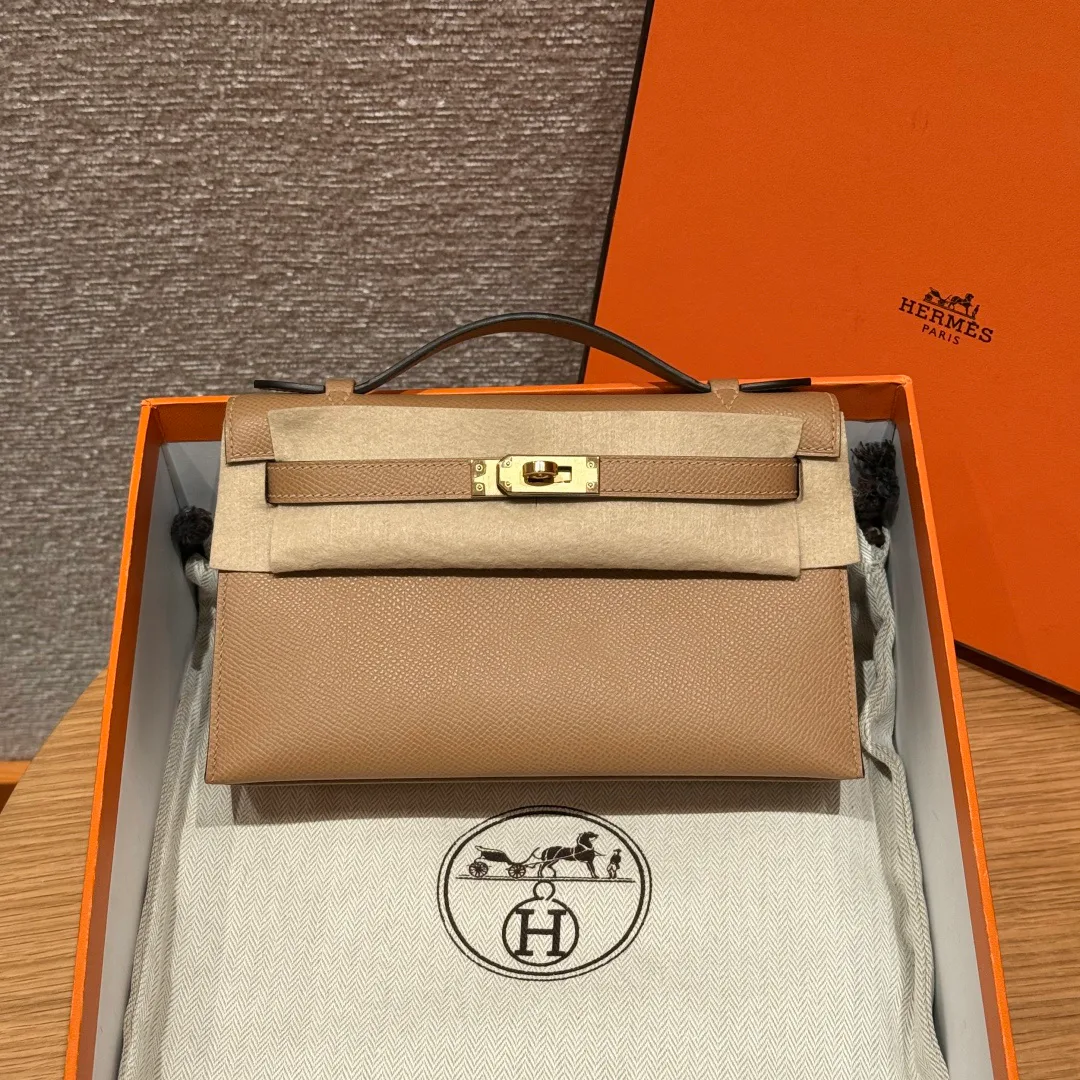 Классические Сумки Женские Hermes 11535608