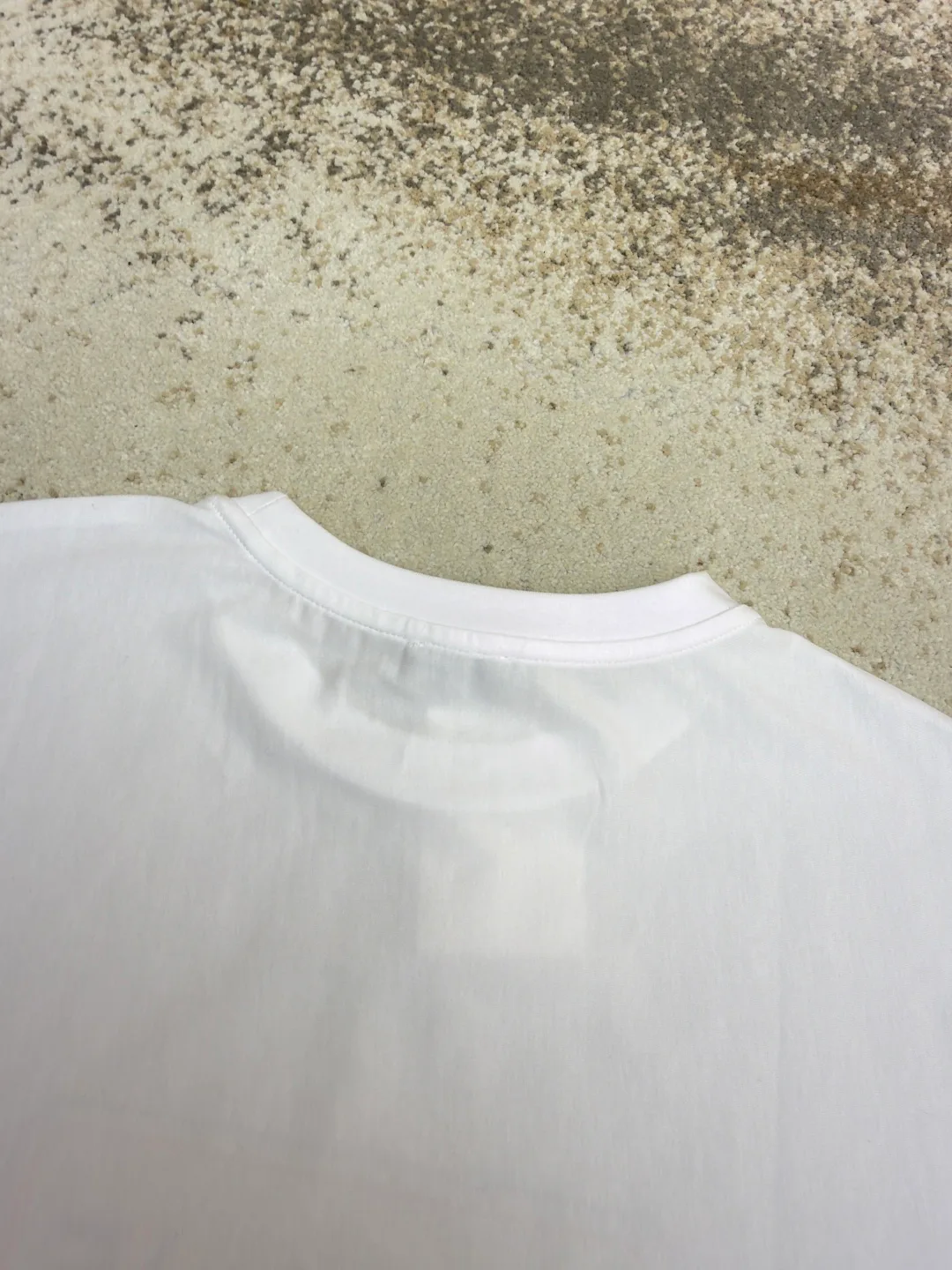 Футболки Мужские Celine 9226510