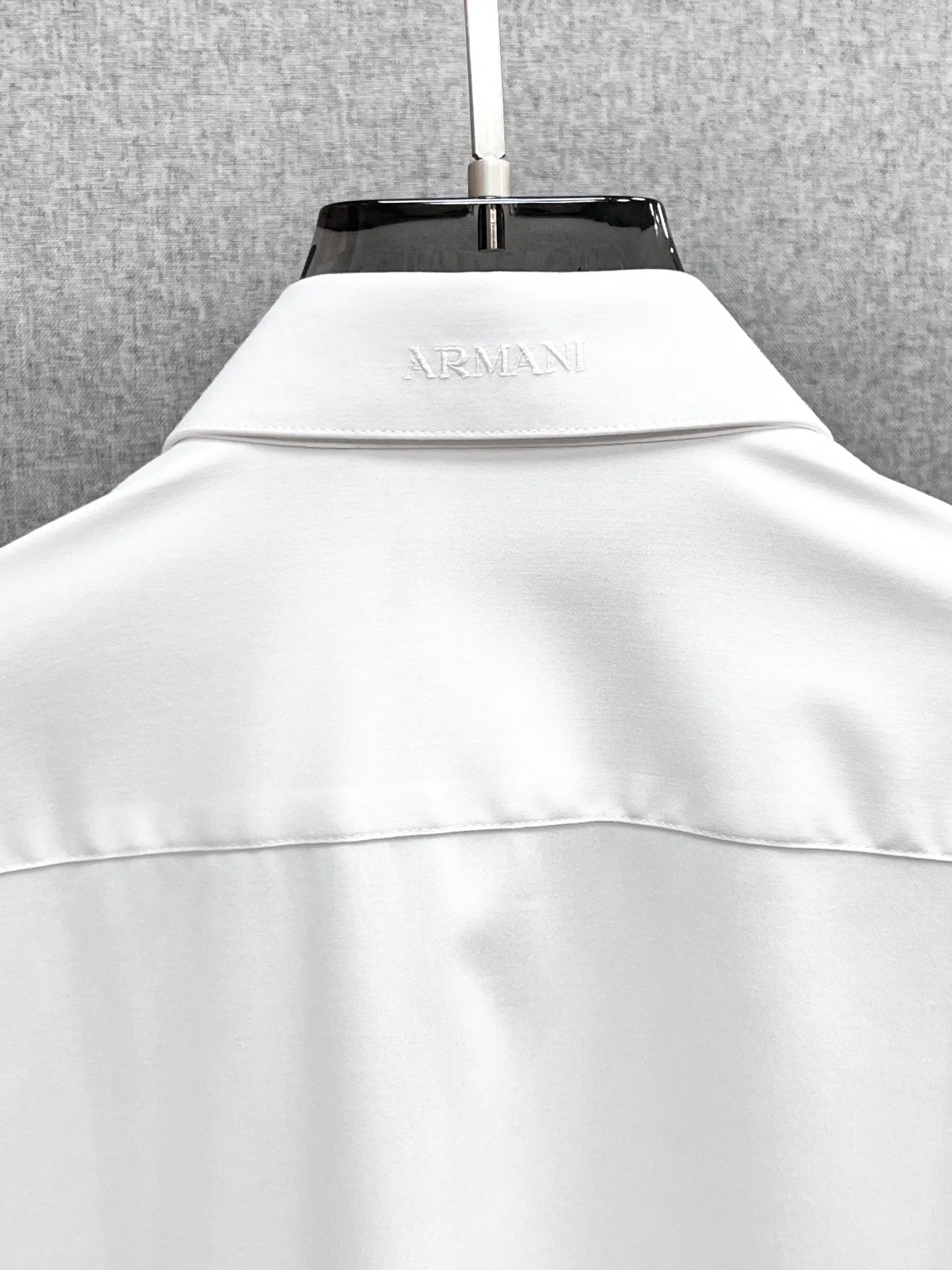 Рубашки Мужские Armani 787116