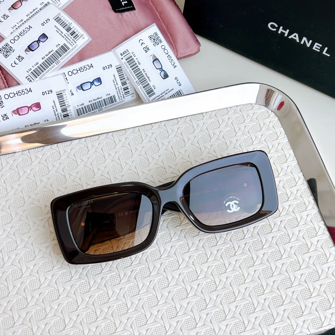 Бижутерия Chanel 10379612