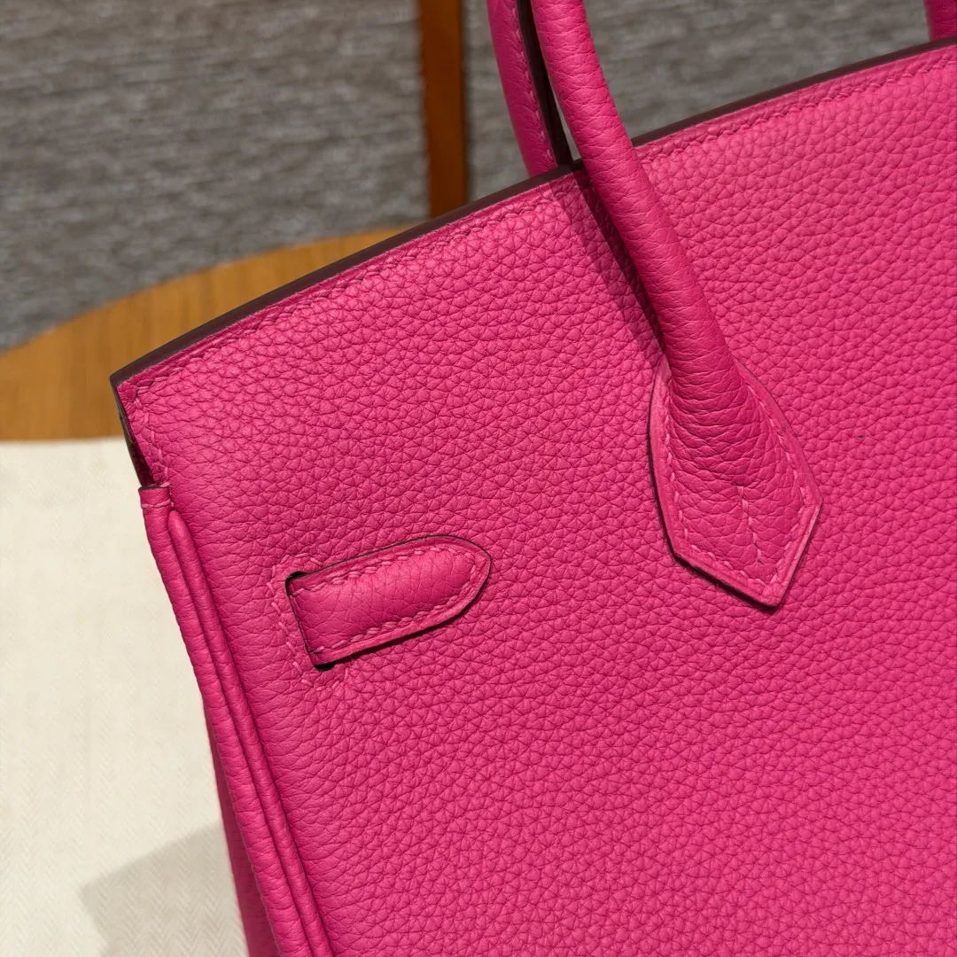 Классические Сумки Женские Hermes 11061231