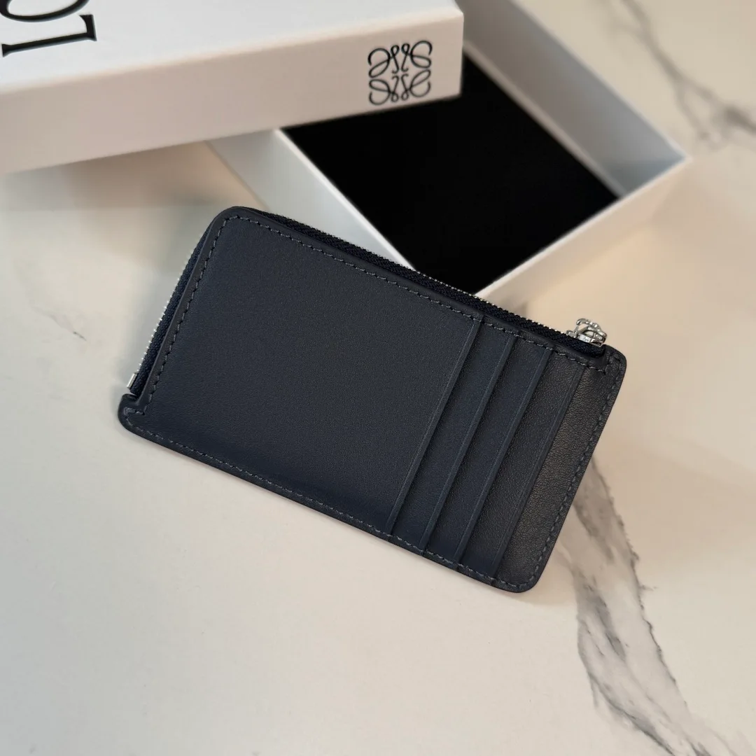 Клатчи Женские Loewe 17331716