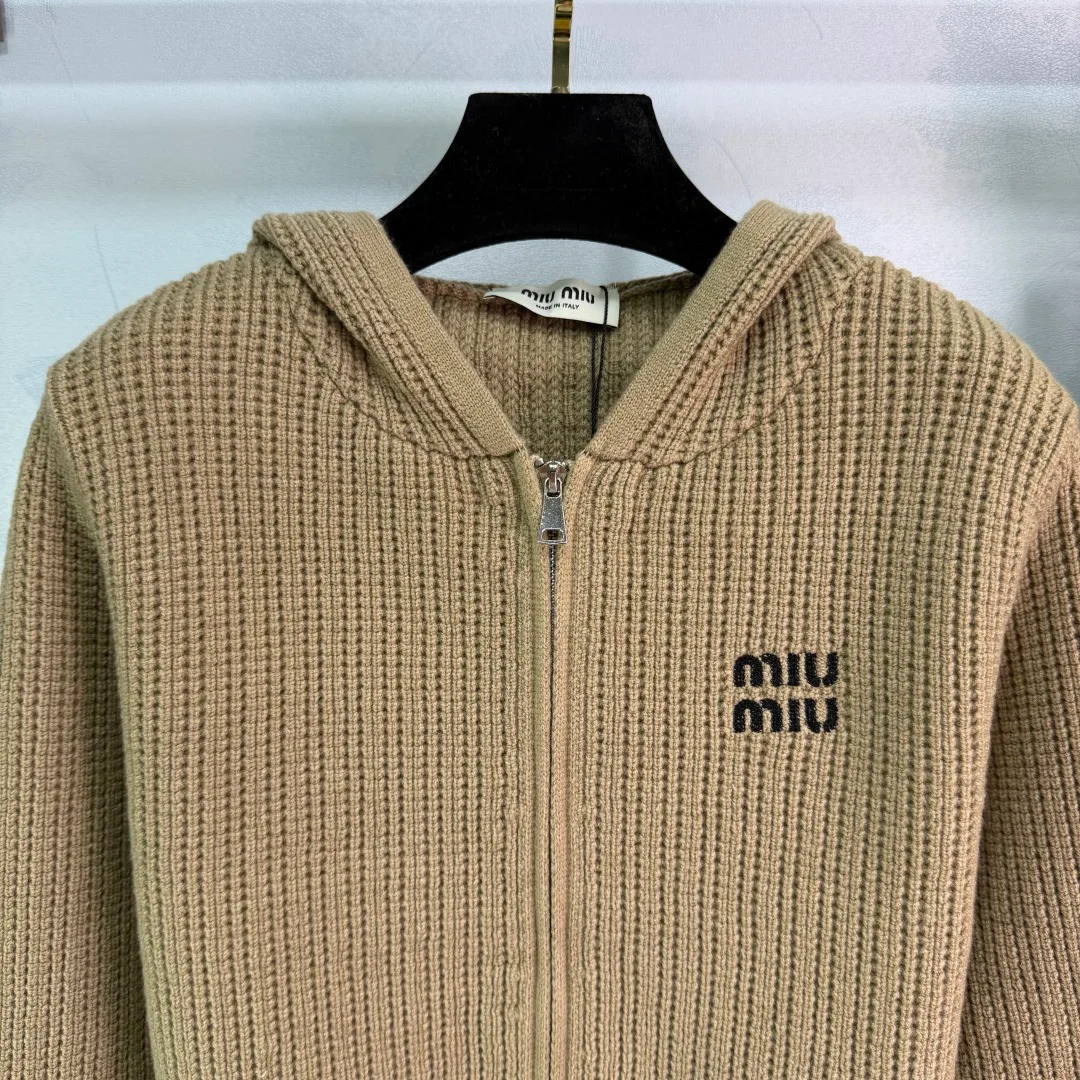 Костюмы Женские Miu Miu 719029