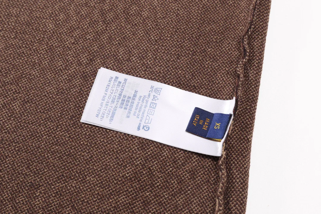 Футболки Женские Louis Vuitton 9163086