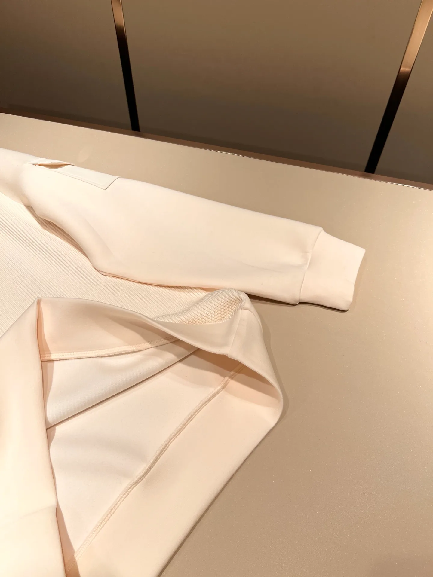 Джемперы И Свитеры Мужские Moncler 869395