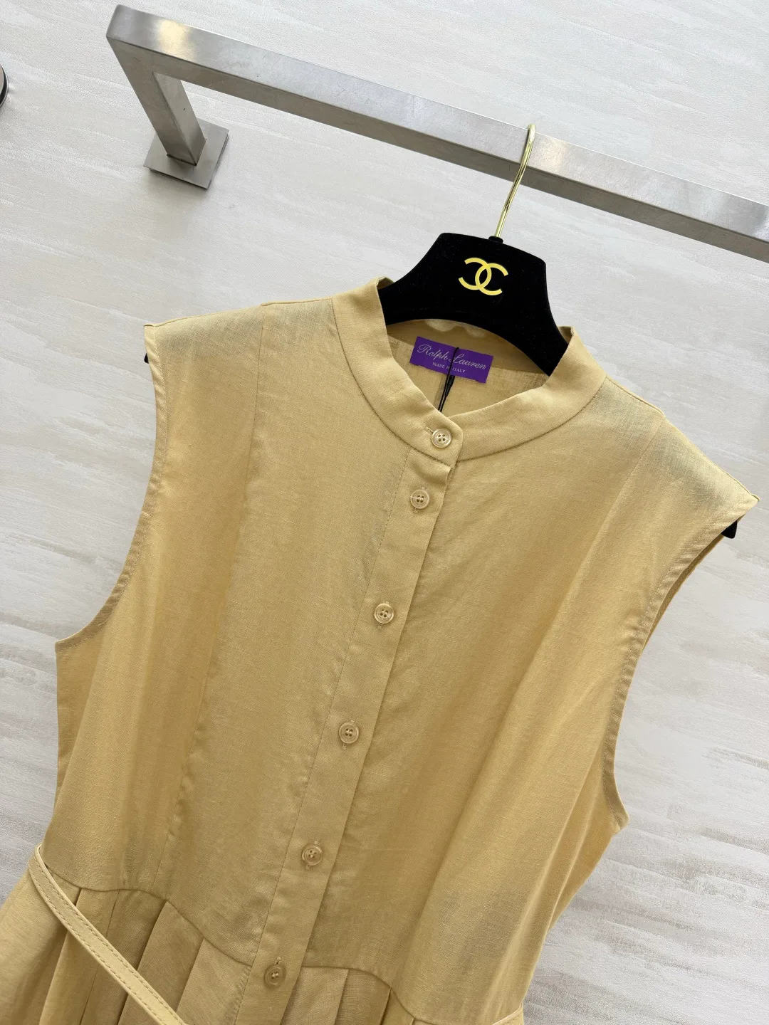 Платья Женские Ralph Lauren 17499910