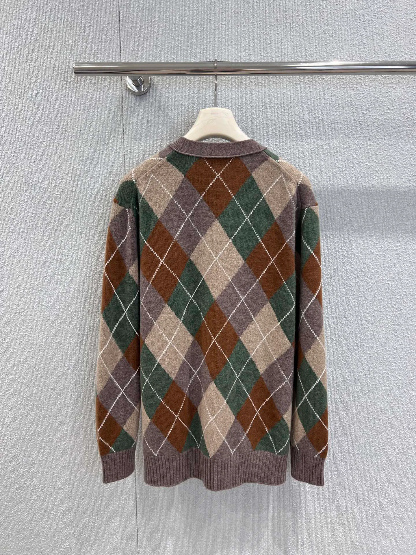 Джемперы Женские Loro Piana 504470