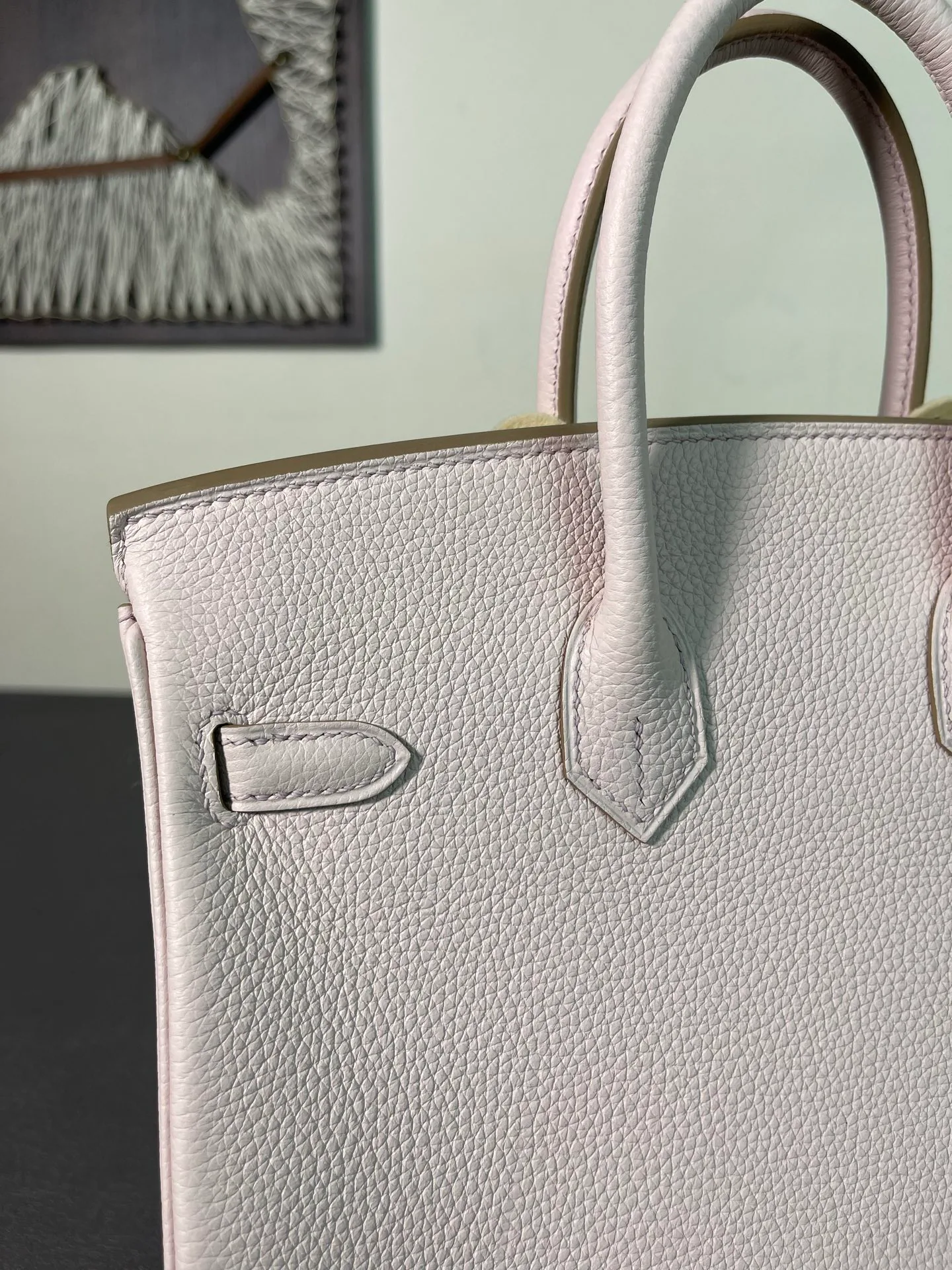 Классические Сумки Женские Hermes 11488731