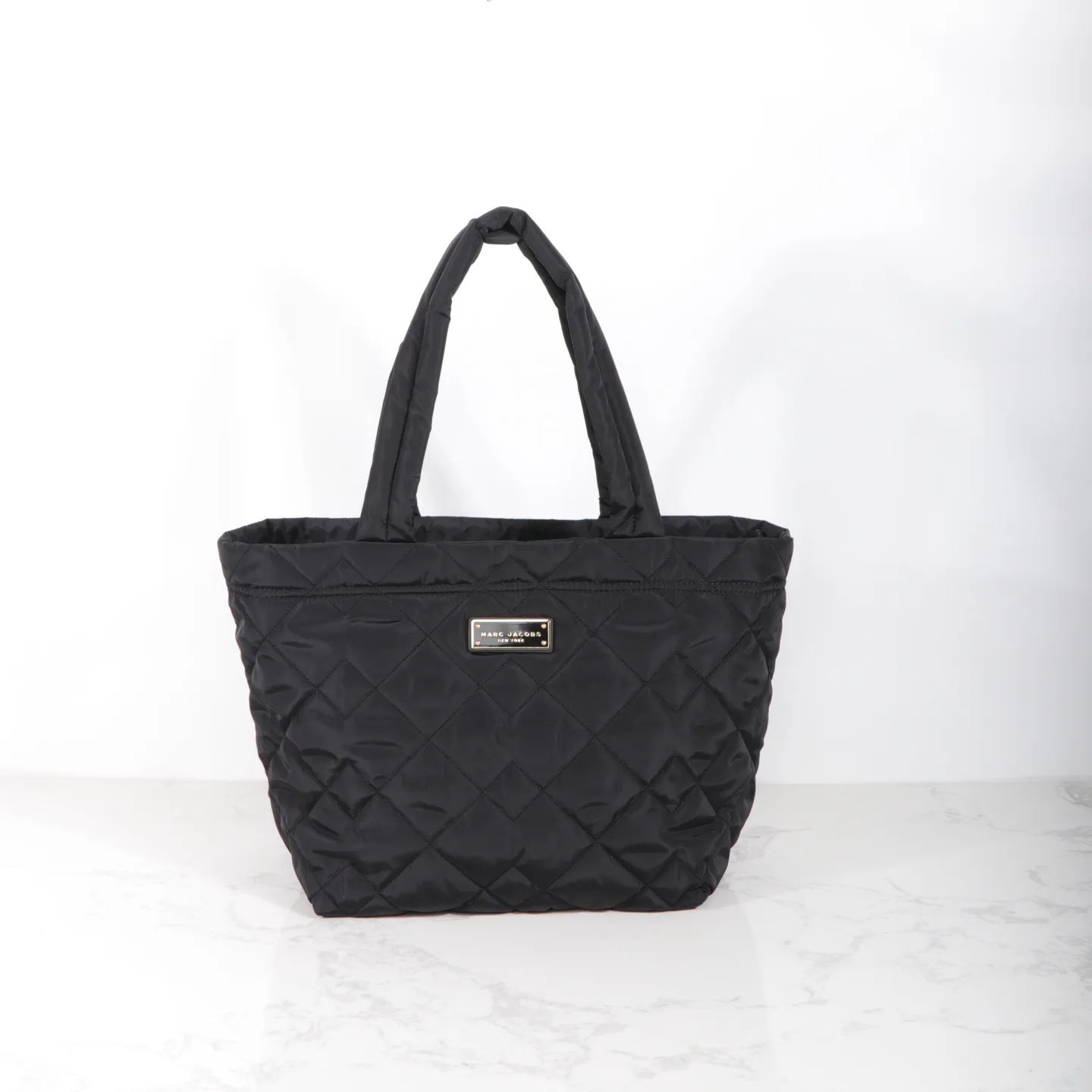 Классические Сумки Женские Marc Jacobs 5253290