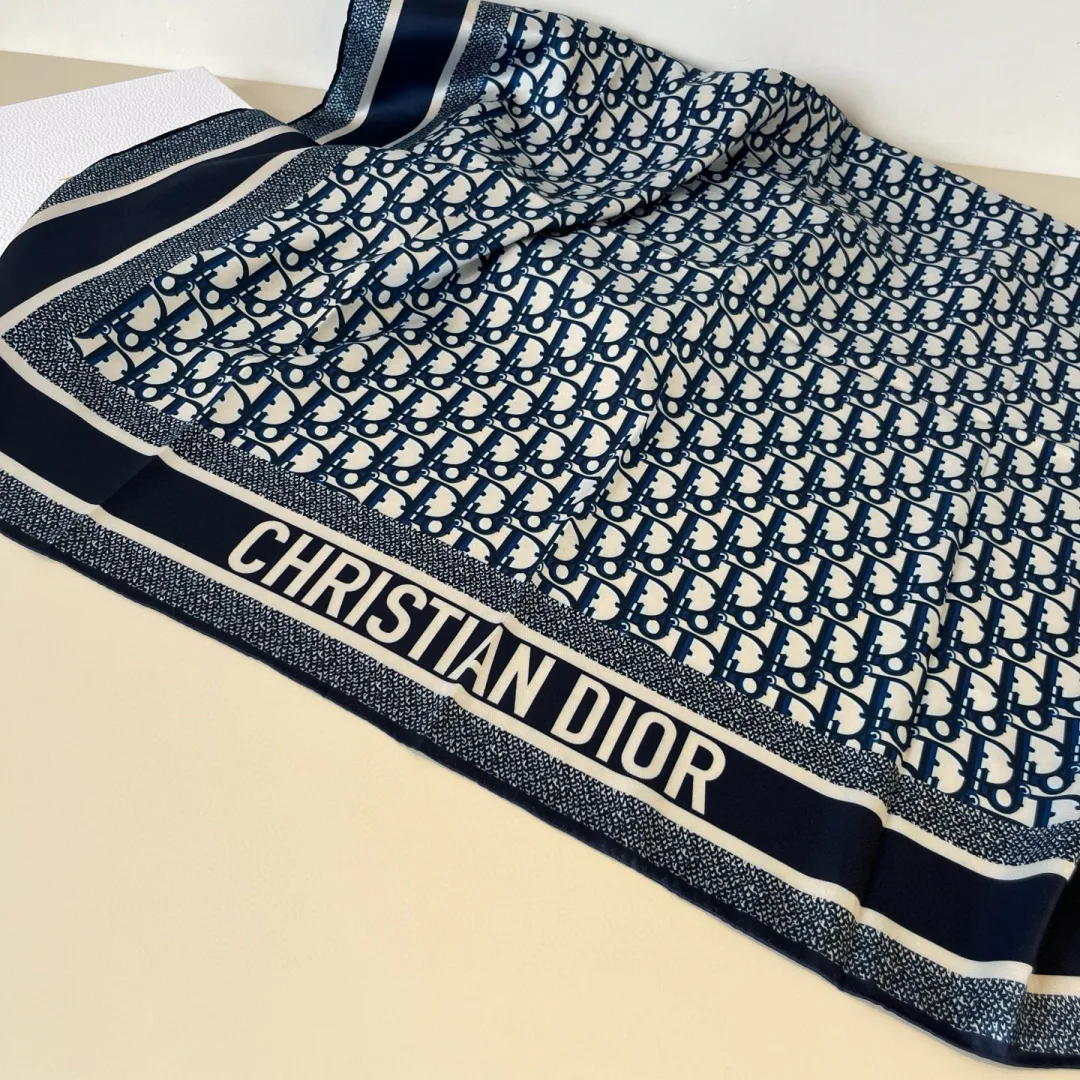 Платки Christian Dior 1780945