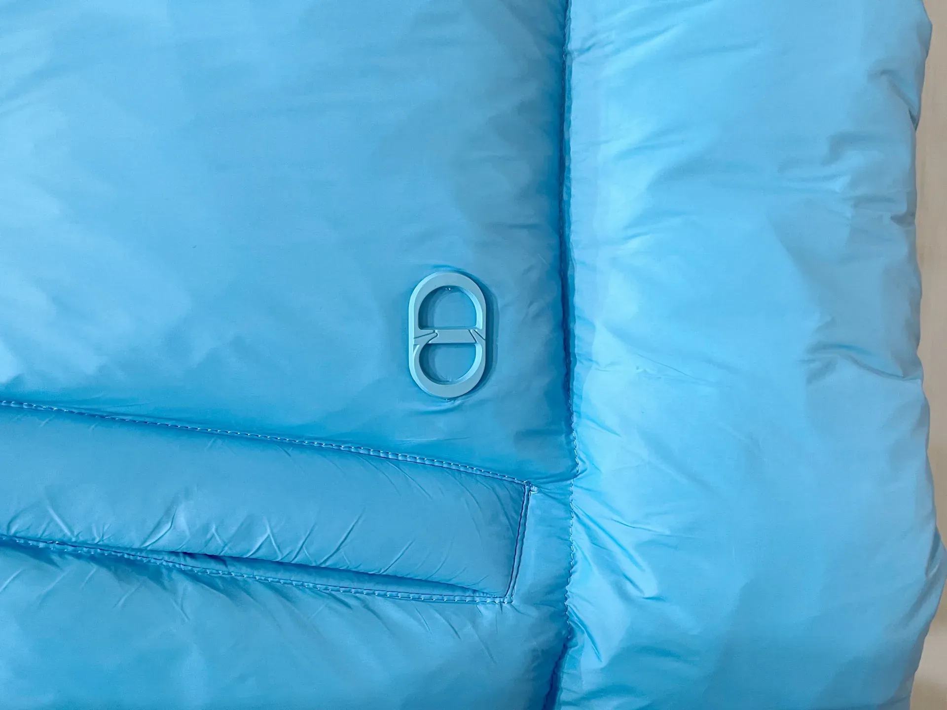 Куртки И Пуховики Мужские Christian Dior 938687