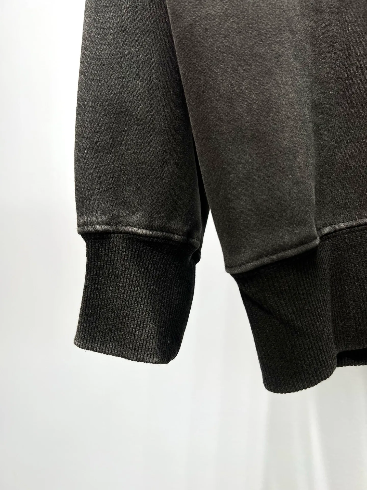 Свитшоты И Худи Мужские Christian Dior 179037