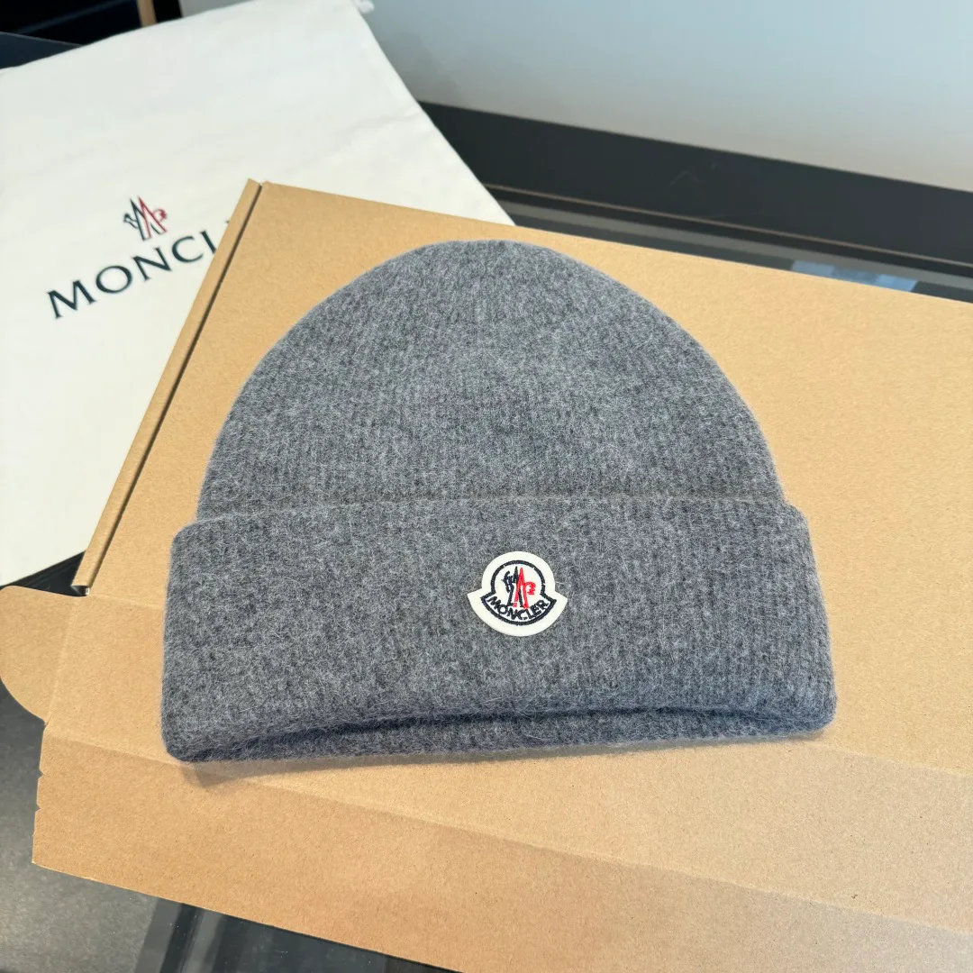 Джемперы И Свитеры Женские Moncler 1338002