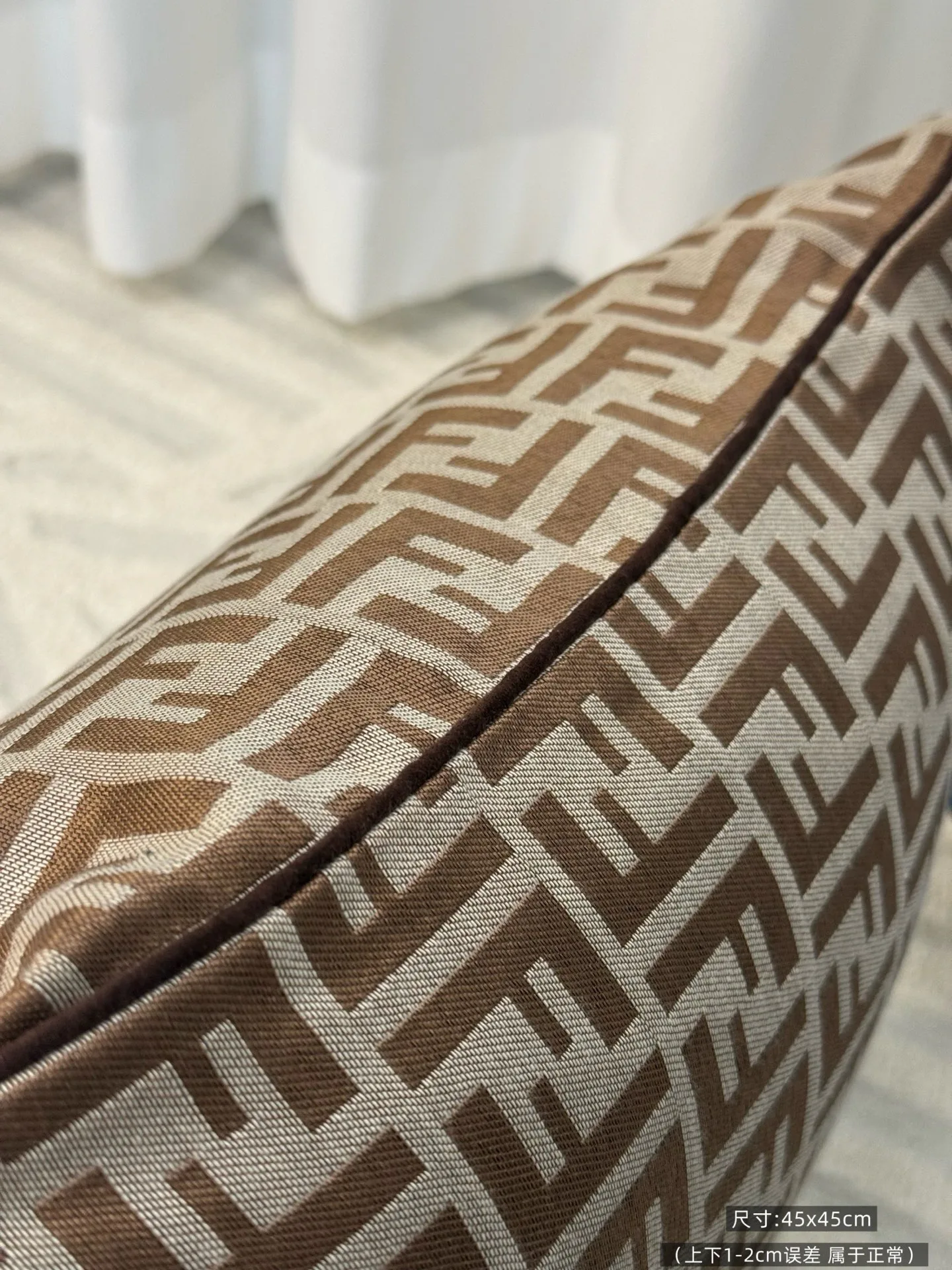 Текстиль Fendi 11888368