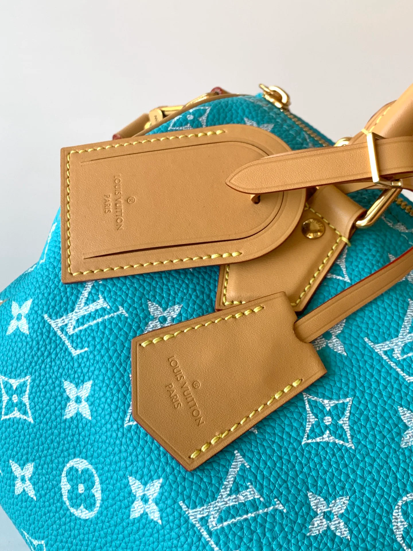 Классические Сумки Женские Hermes 11598810