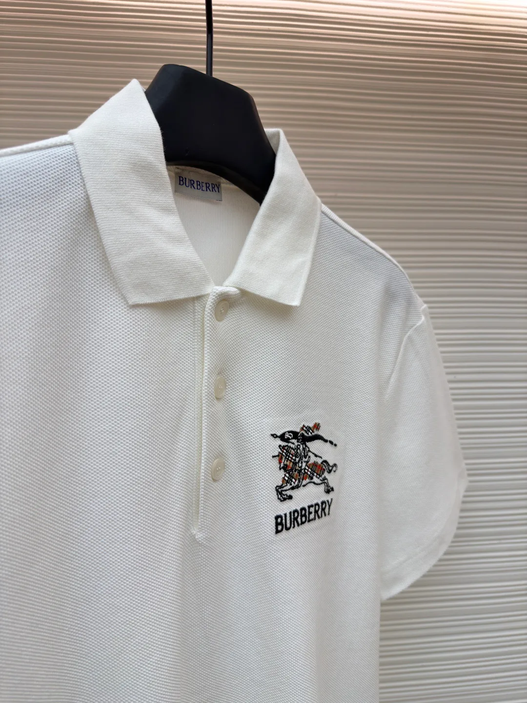 Рубашки Мужские Burberry 3951740