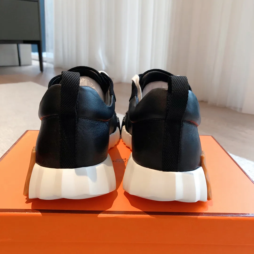 Кроссовки Женские Hermes 17763728