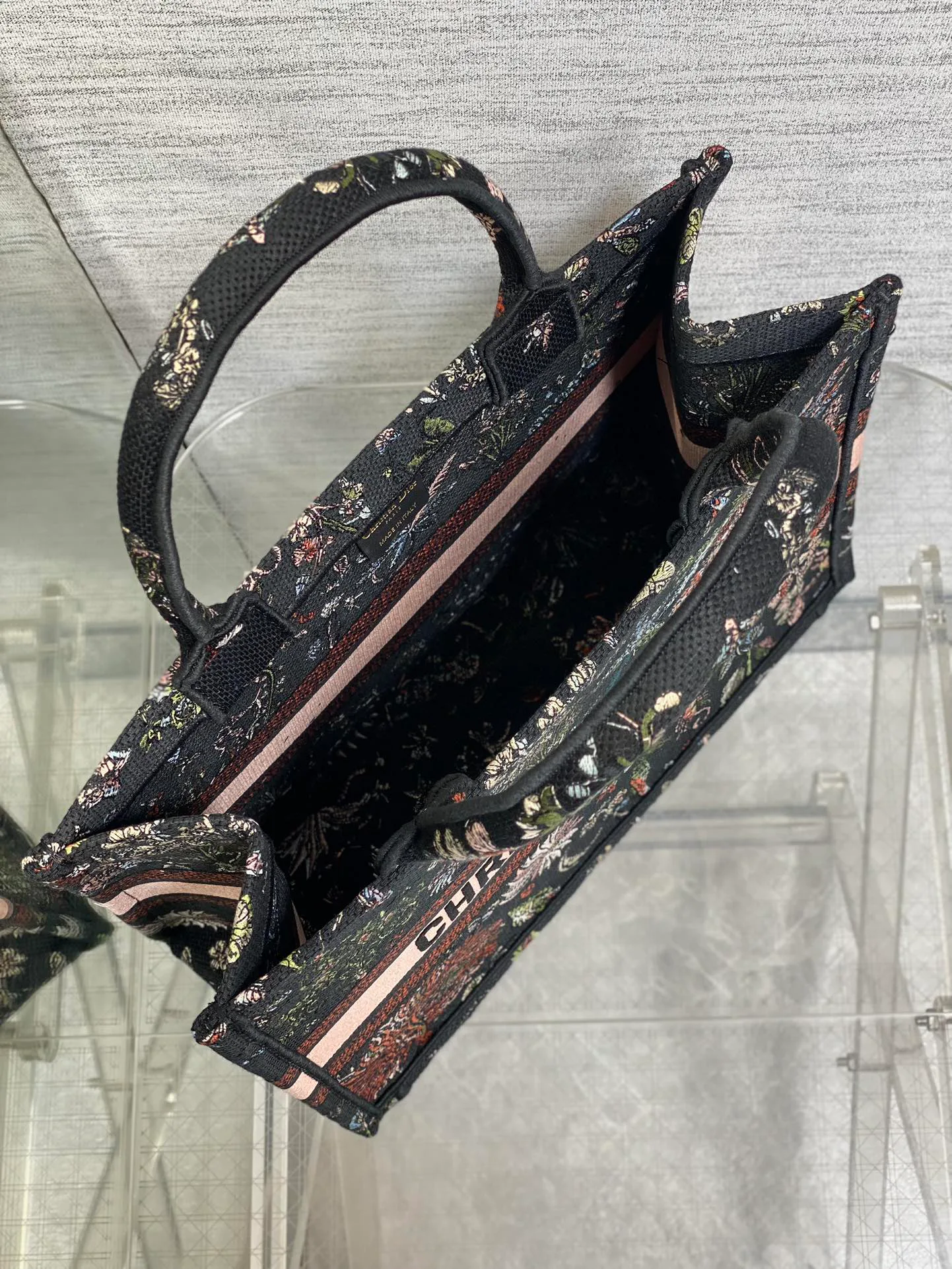 Классические Сумки Женские Christian Dior 13227189