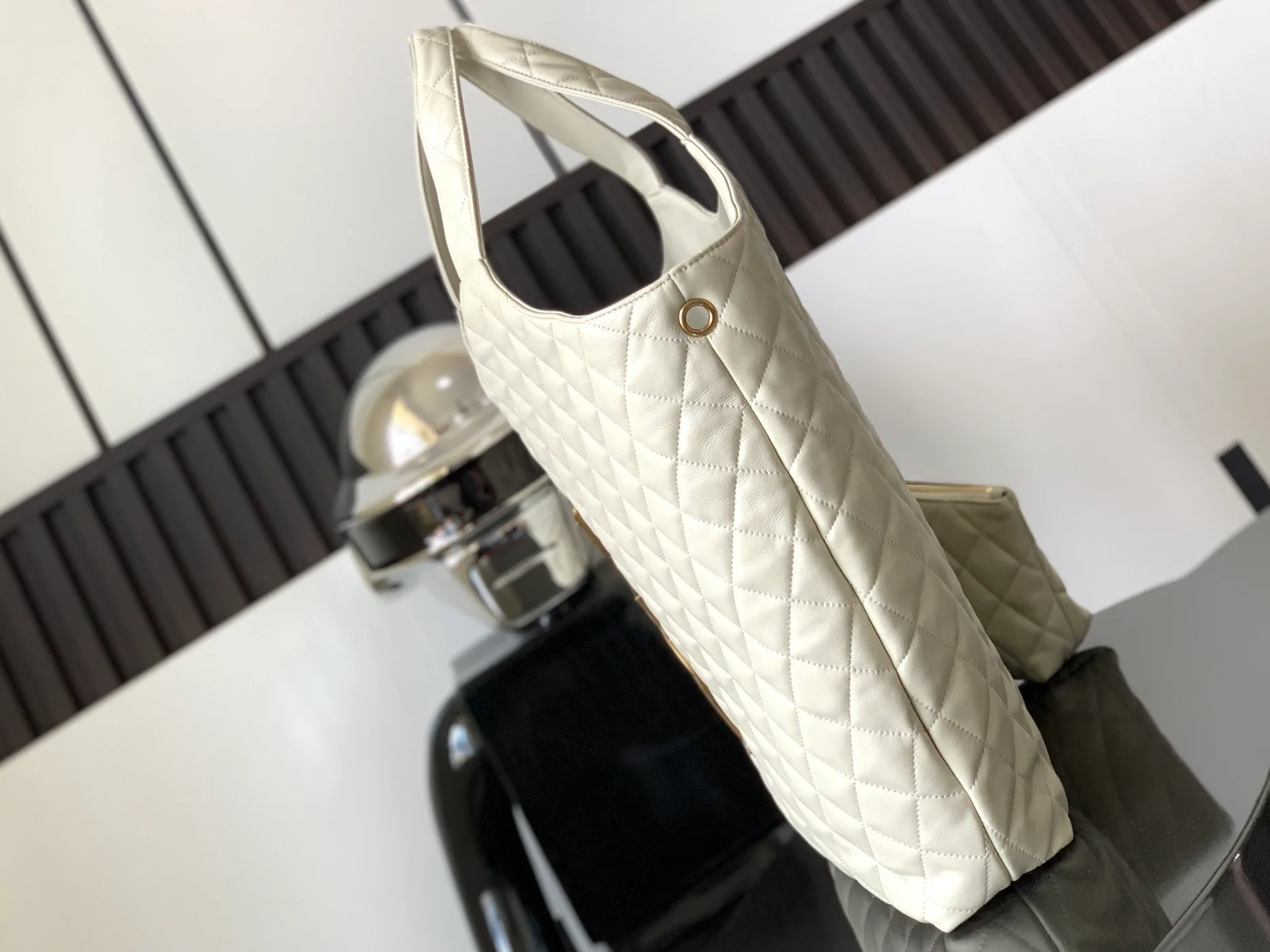 Классические Сумки Женские Saint Laurent 17698319