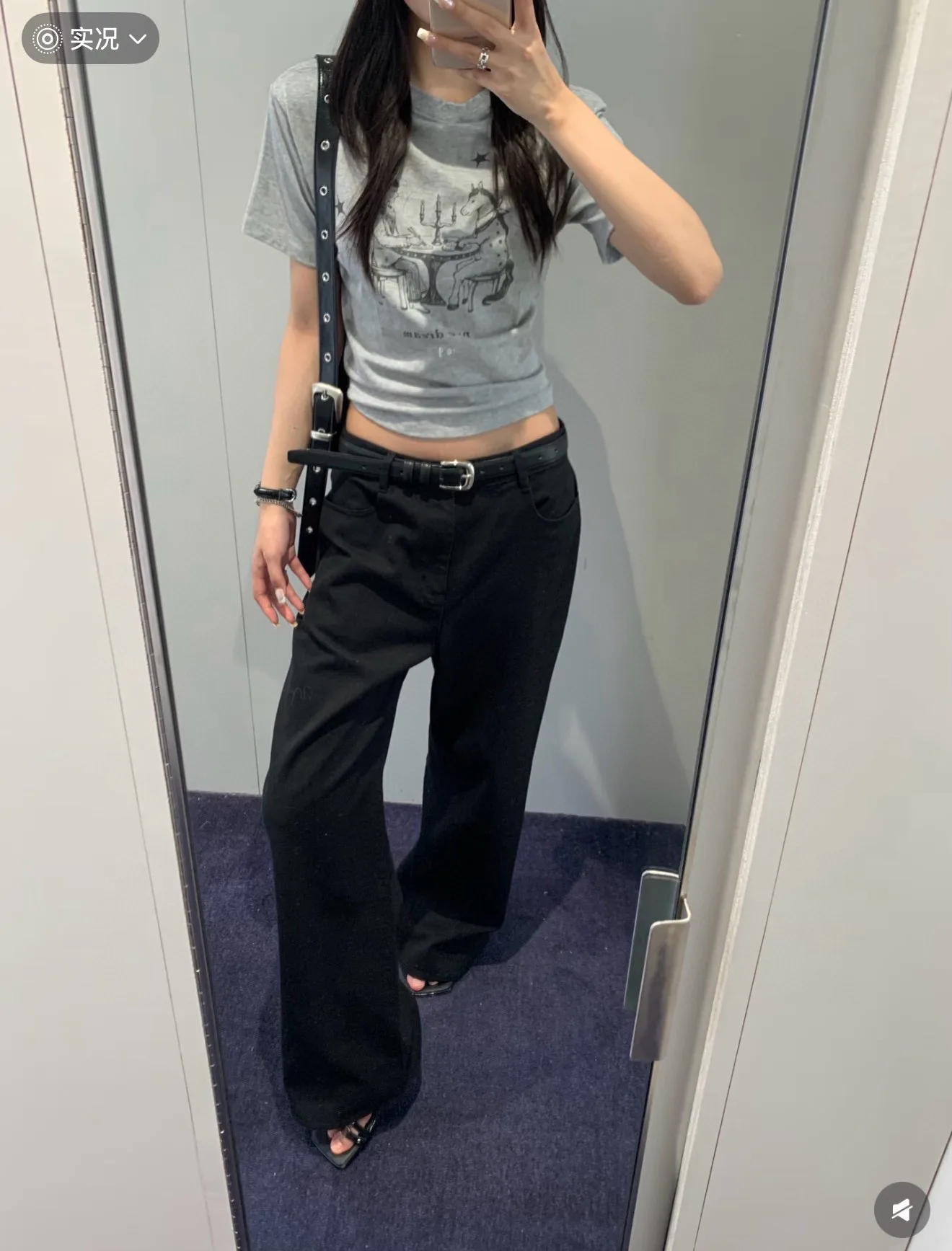 Футболки Женские Loewe 11691569
