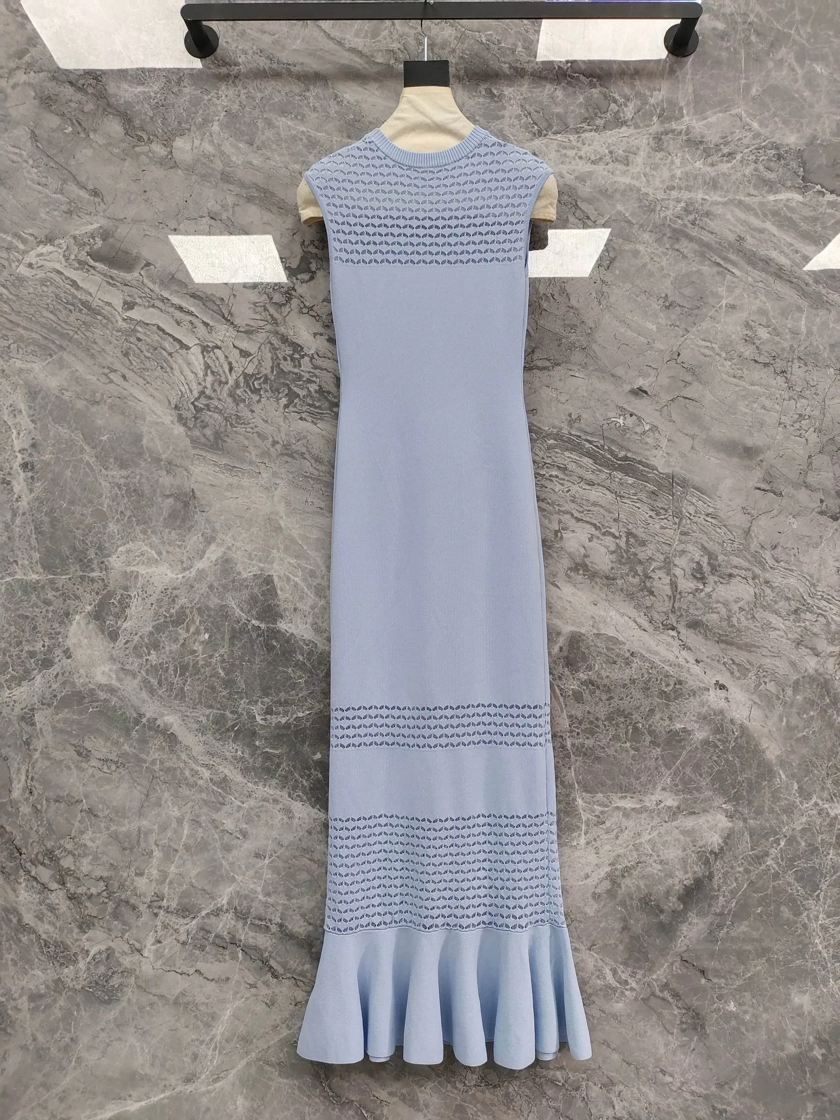 Платья Женские Balmain 11705357