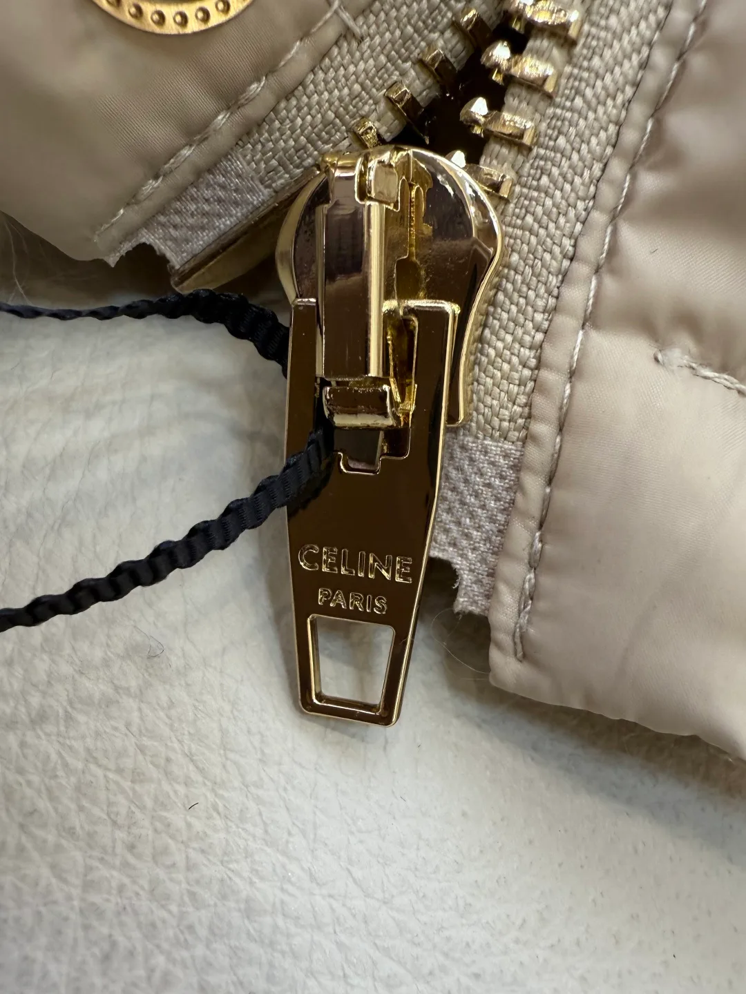 Куртки И Пуховики Женские Celine 19572379