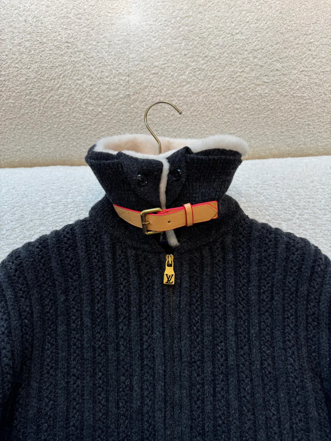 Джемперы И Свитеры Женские Louis Vuitton 759867