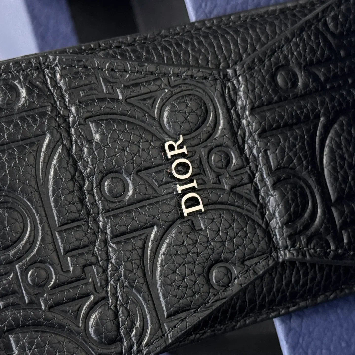 Кошельки Christian Dior 5050529