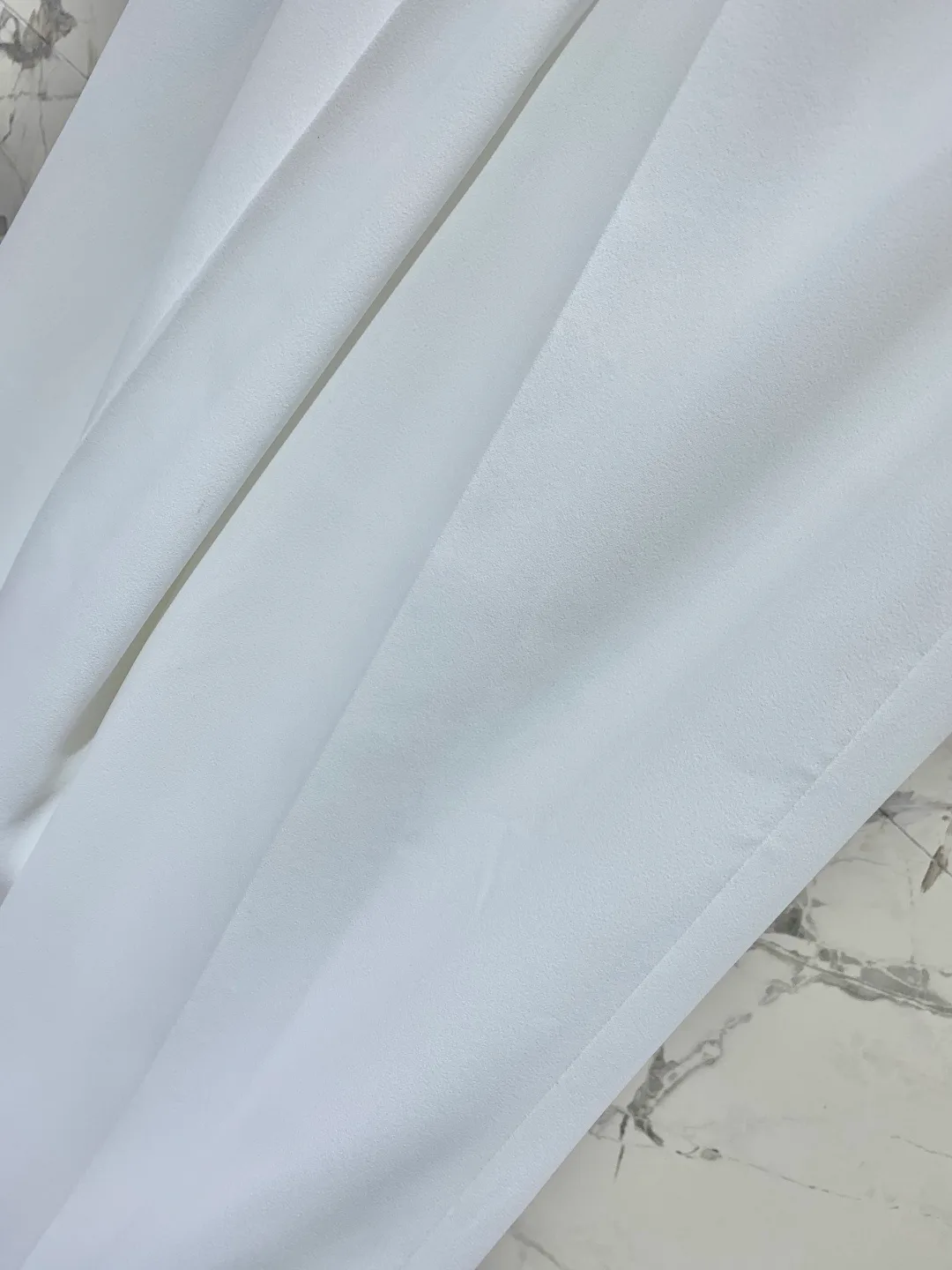 Костюмы Женские Saint Laurent 6486767