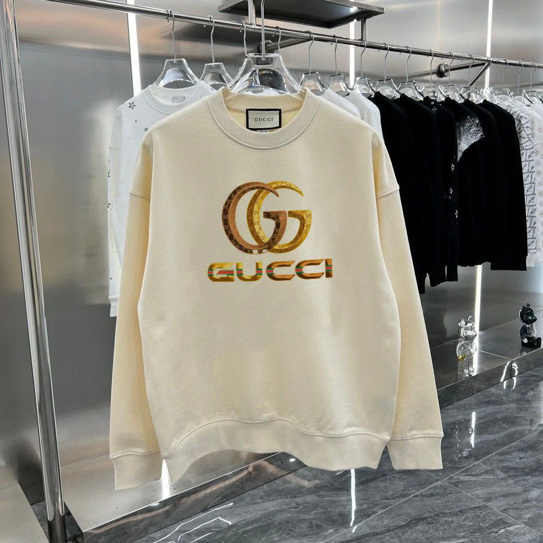 Свитшоты И Худи Женские Gucci 11222829