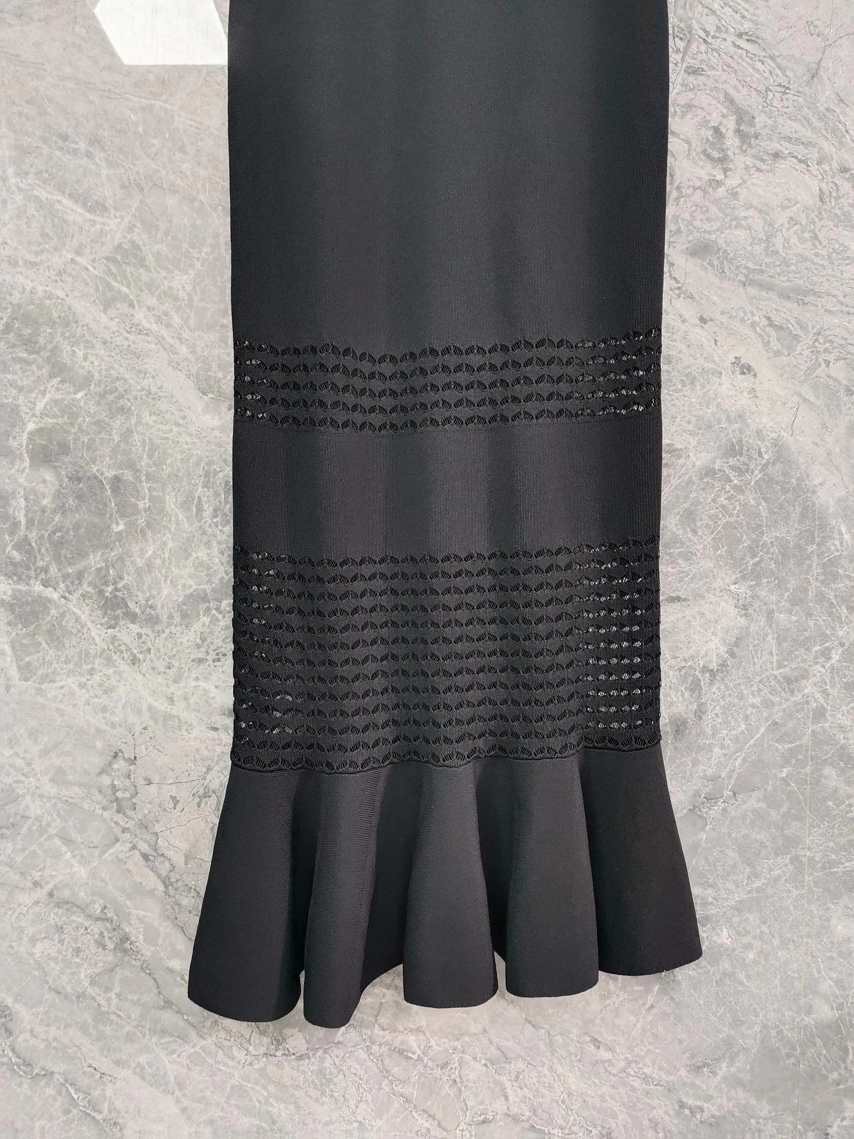 Платья Женские Balmain 11705356
