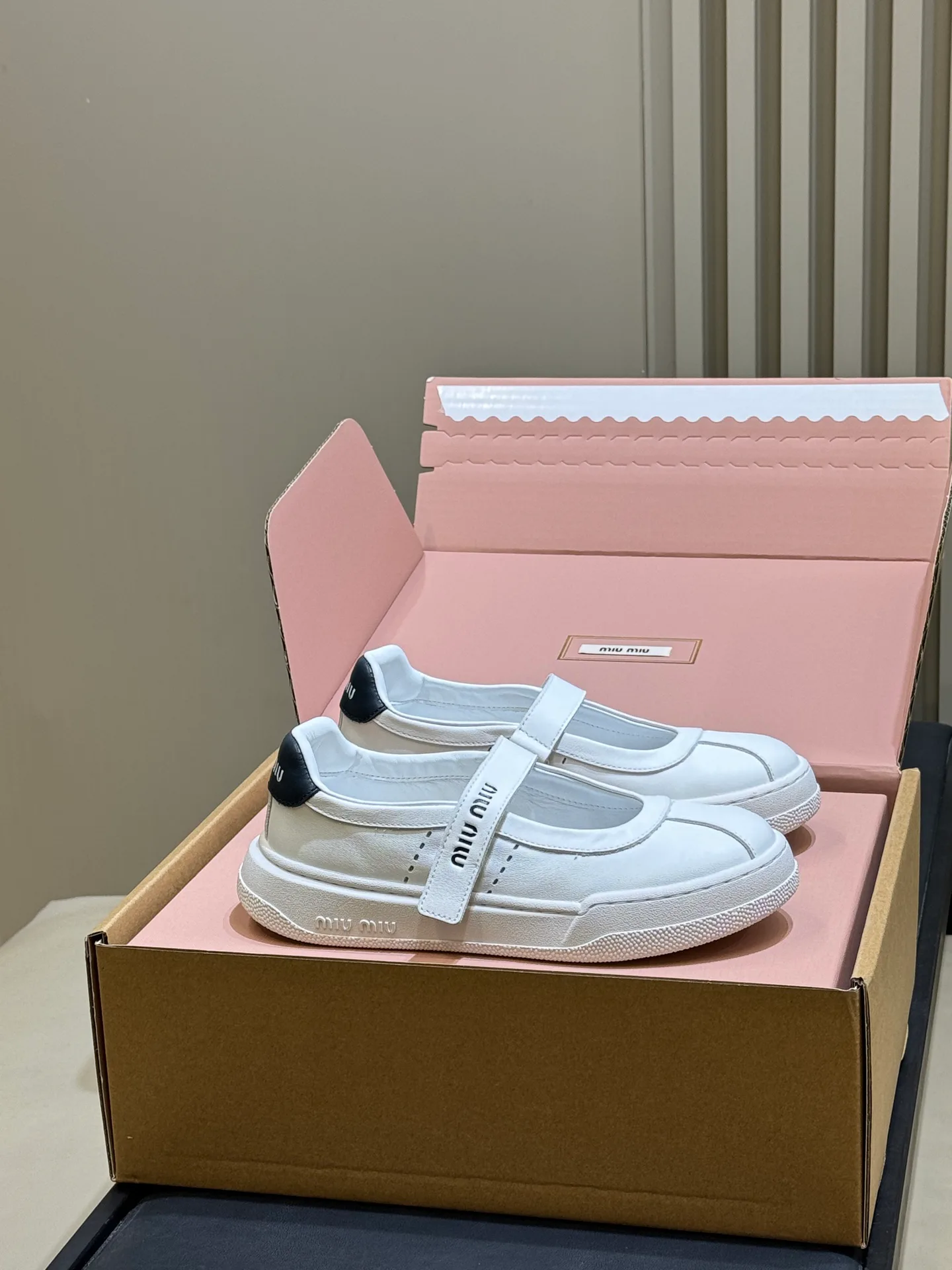 Сандалии Женские Miu Miu 13346568