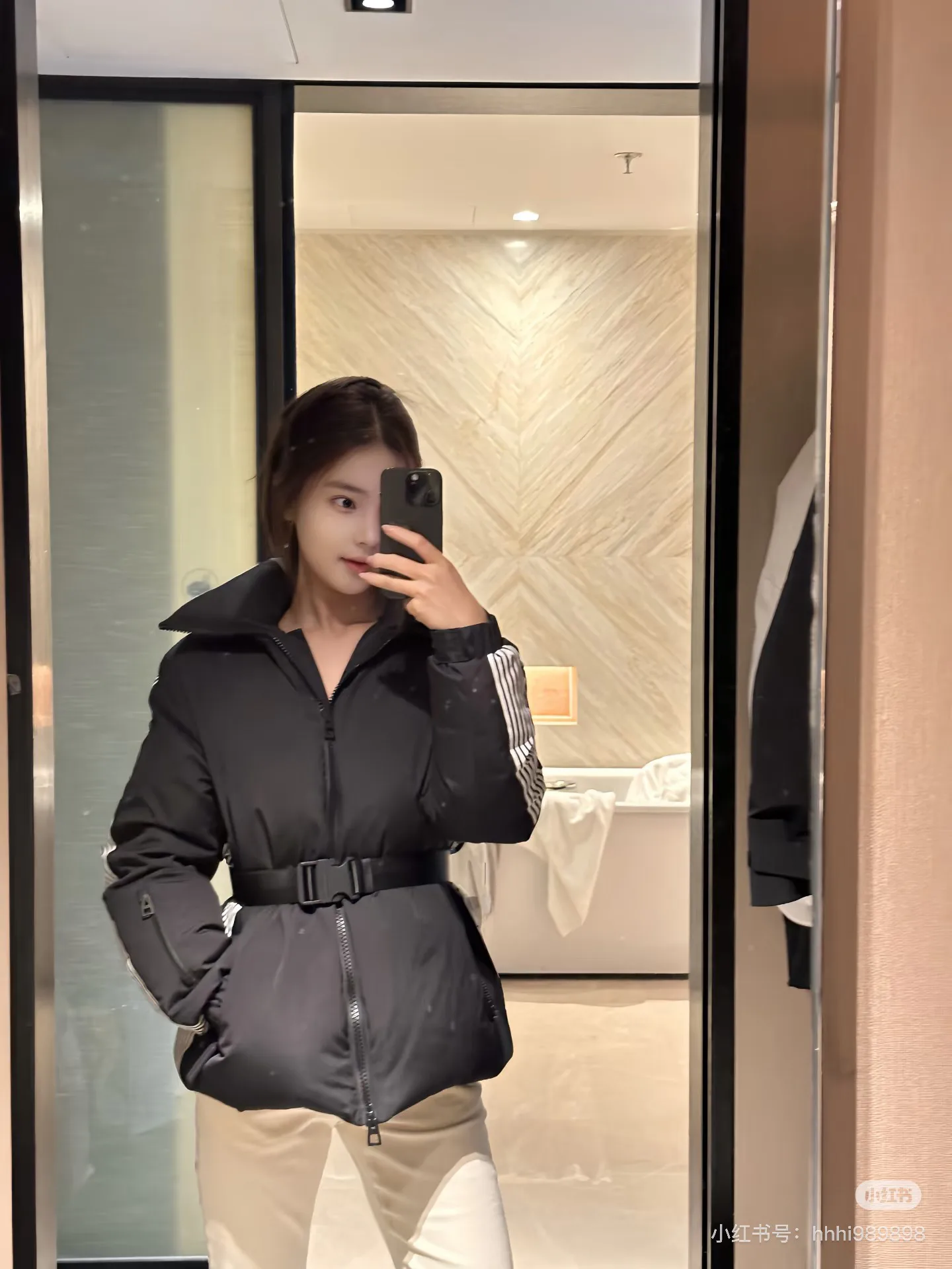 Куртки И Пуховики Женские Christian Dior 530169