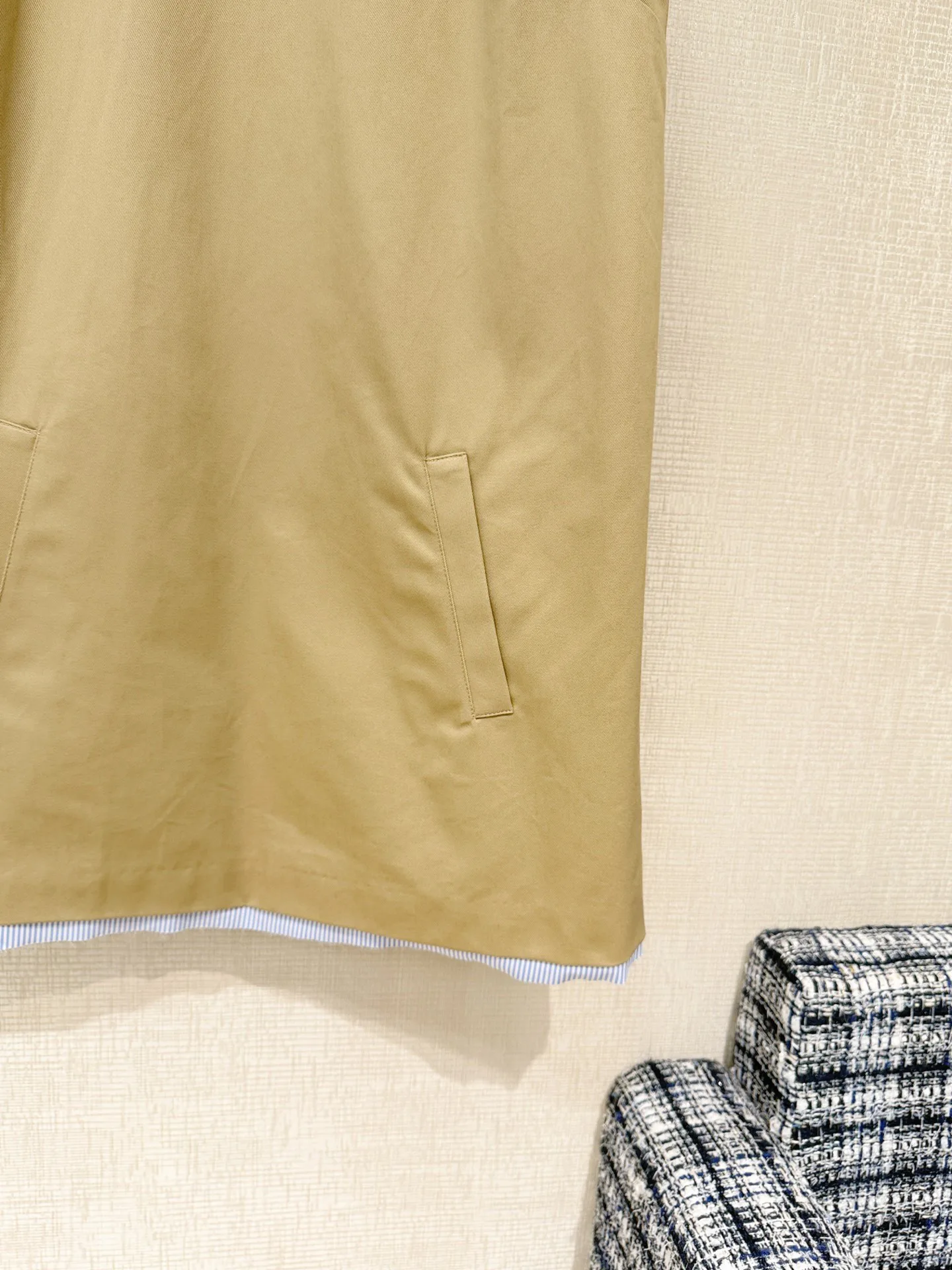 Платья Женские Miu Miu 11525981