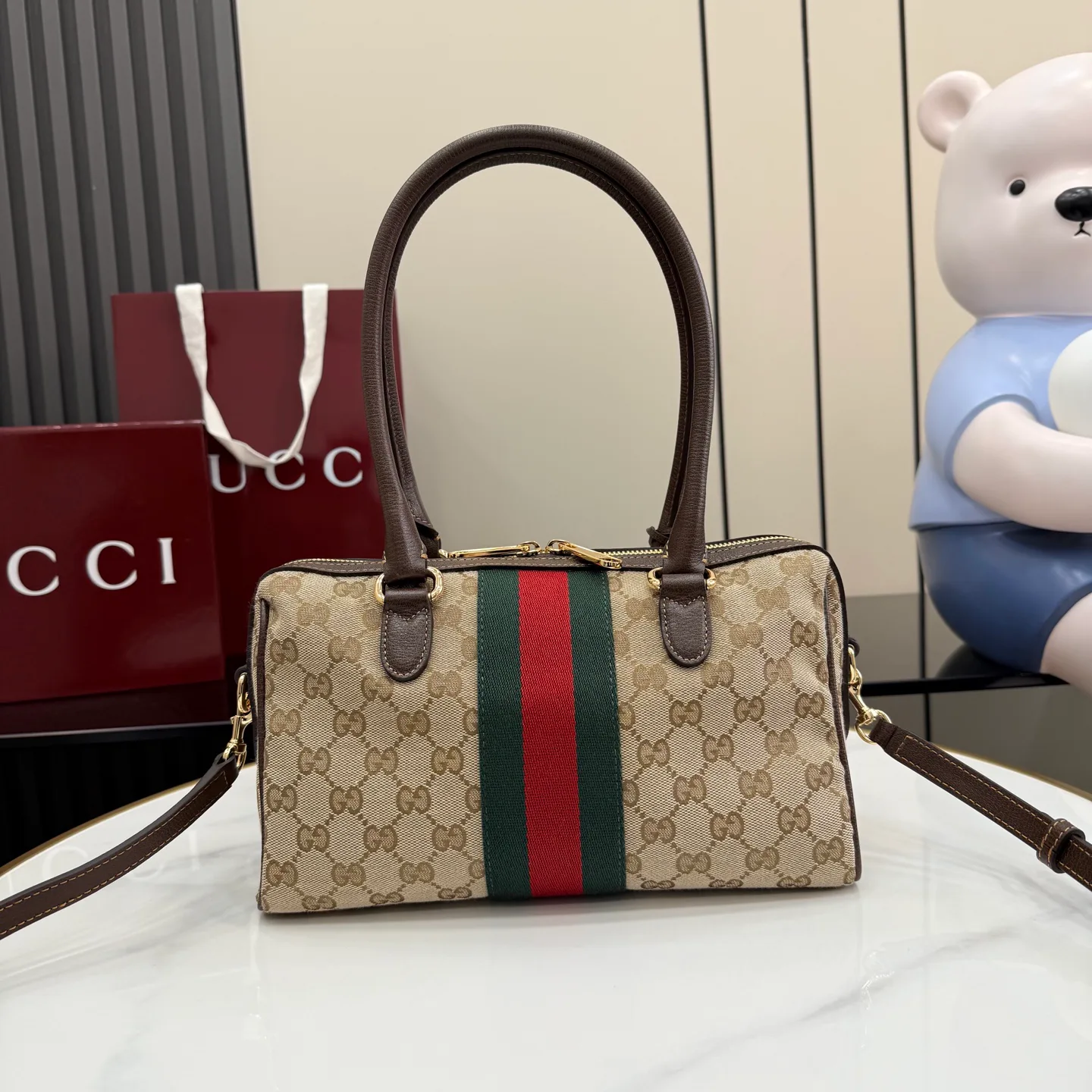 Классические Сумки Женские Gucci 13671940