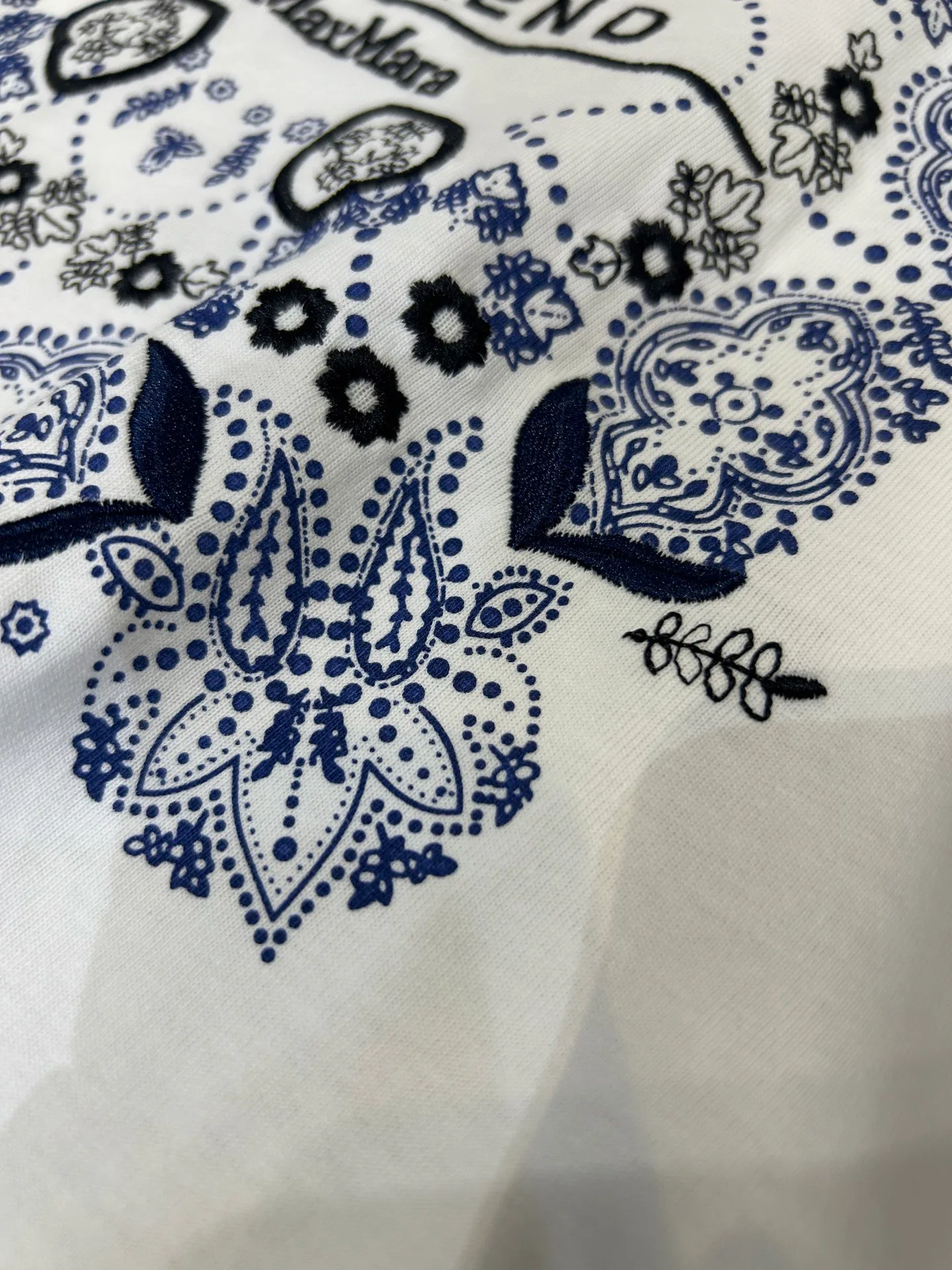 Футболки Женские Max Mara 5074212
