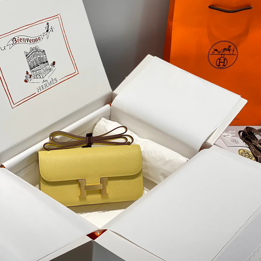 Классические Сумки Женские Hermes 10202572