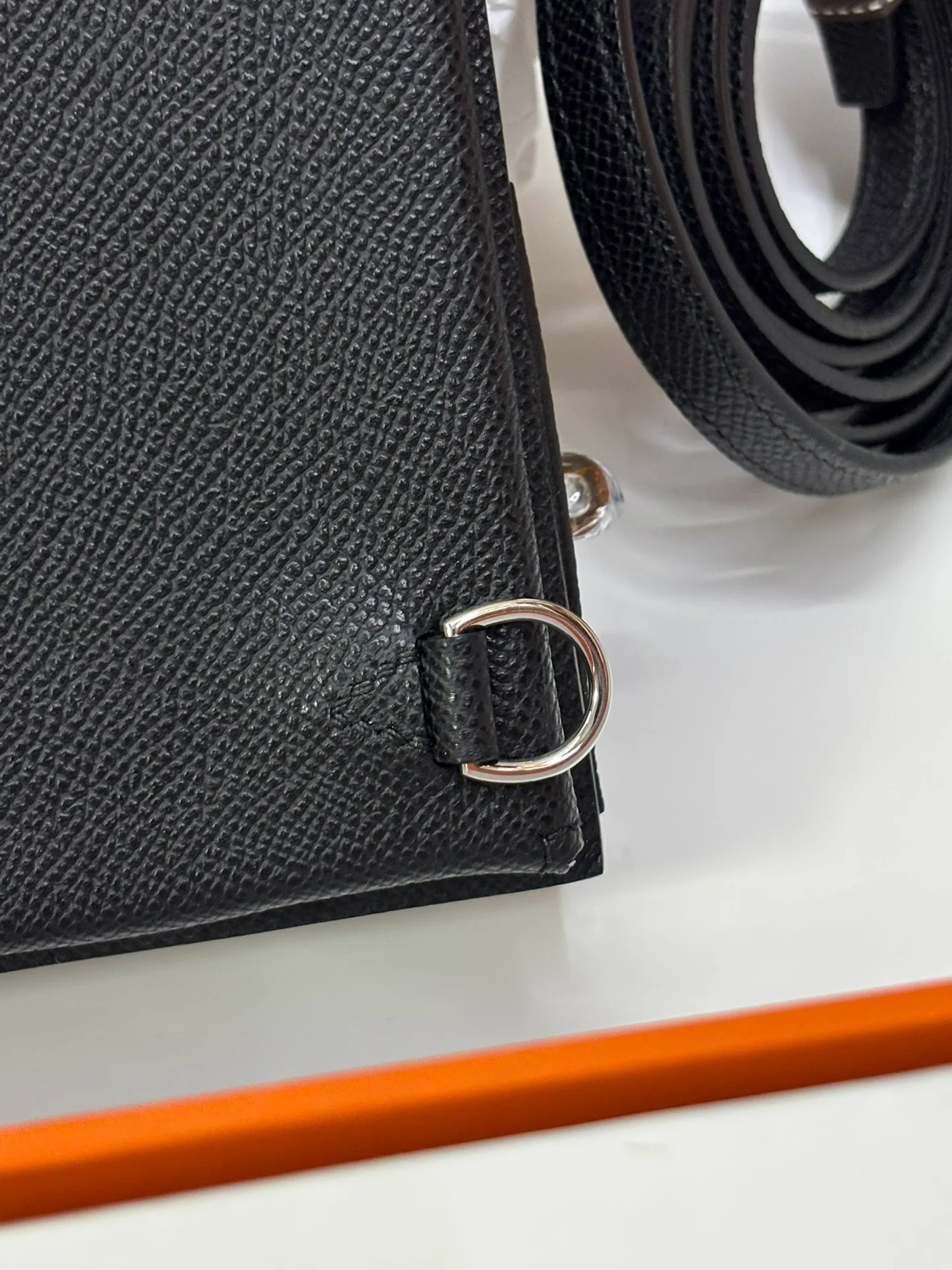 Поясные Сумки Женские Hermes 12253778
