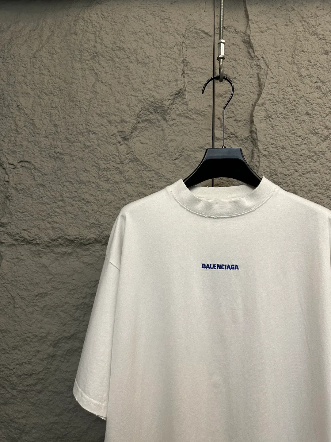 Футболки Женские Balenciaga 13127516