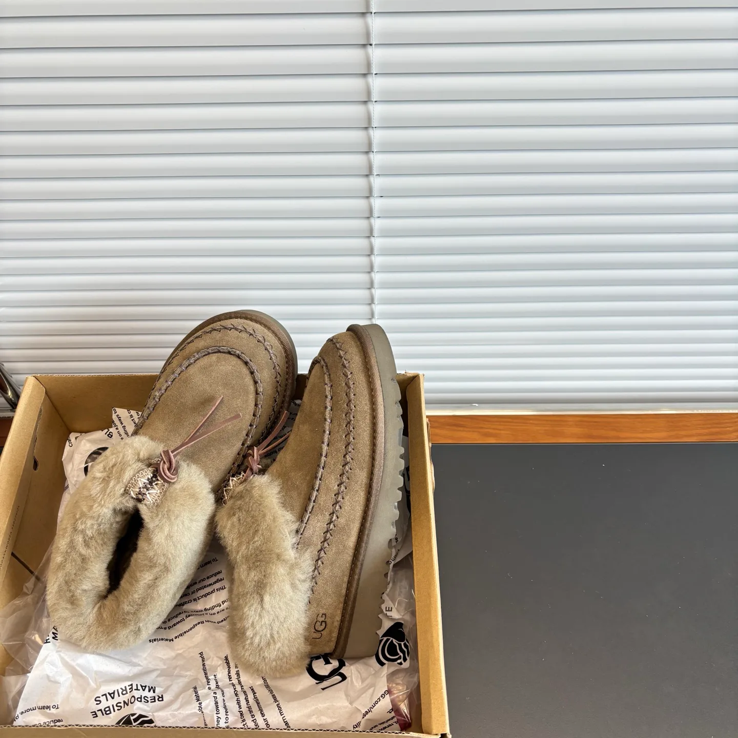 Лоферы Женские Ugg Лоферы Женские Ugg