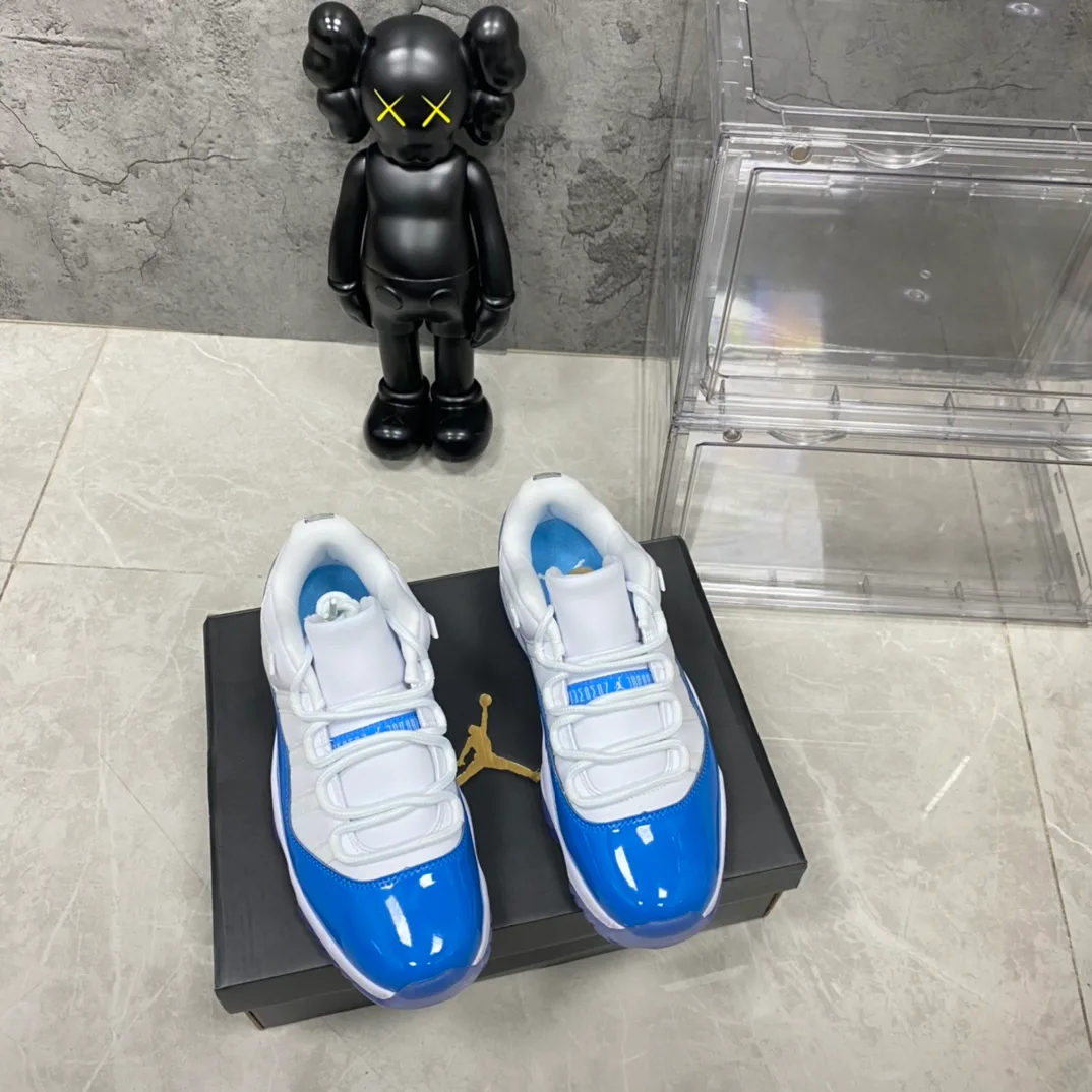 Кроссовки Мужские Air Jordan 4220805